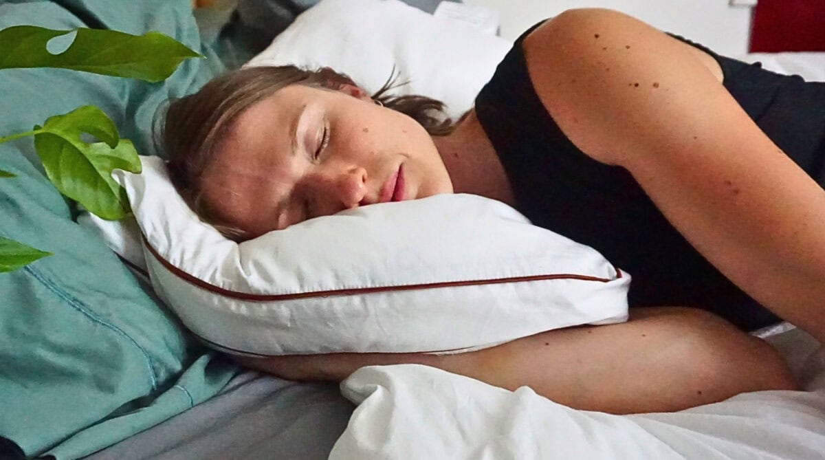 7-organic-blankets-to-naturally-warm-your-body-up