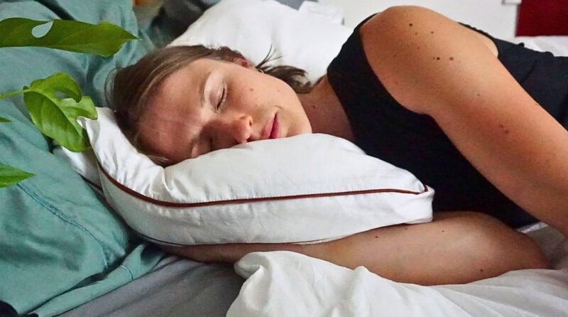 7-organic-blankets-to-naturally-warm-your-body-up
