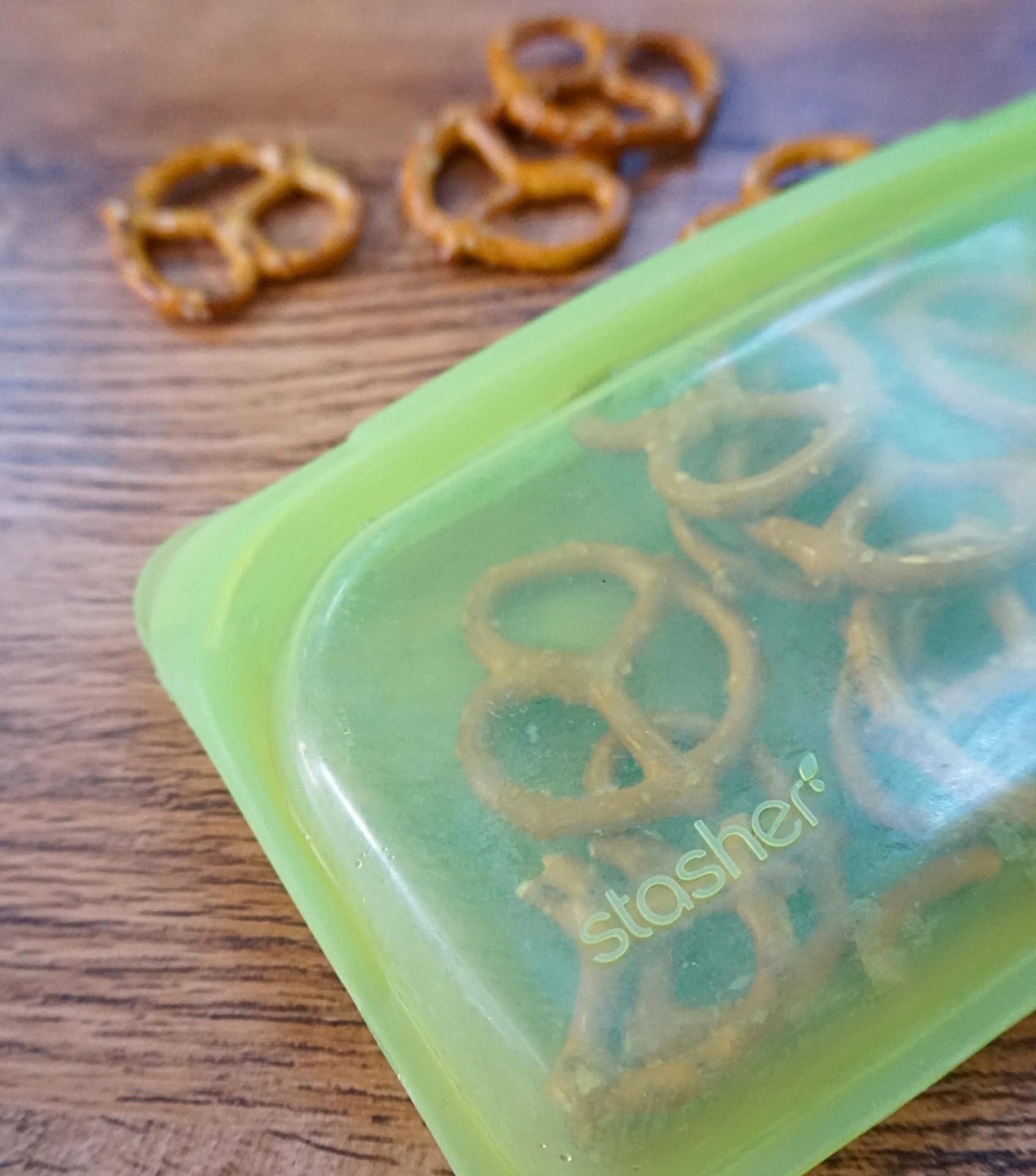Image by Sustainable Jungle (Stasher) (eco-friendly-lunch-boxes-bags) (2)