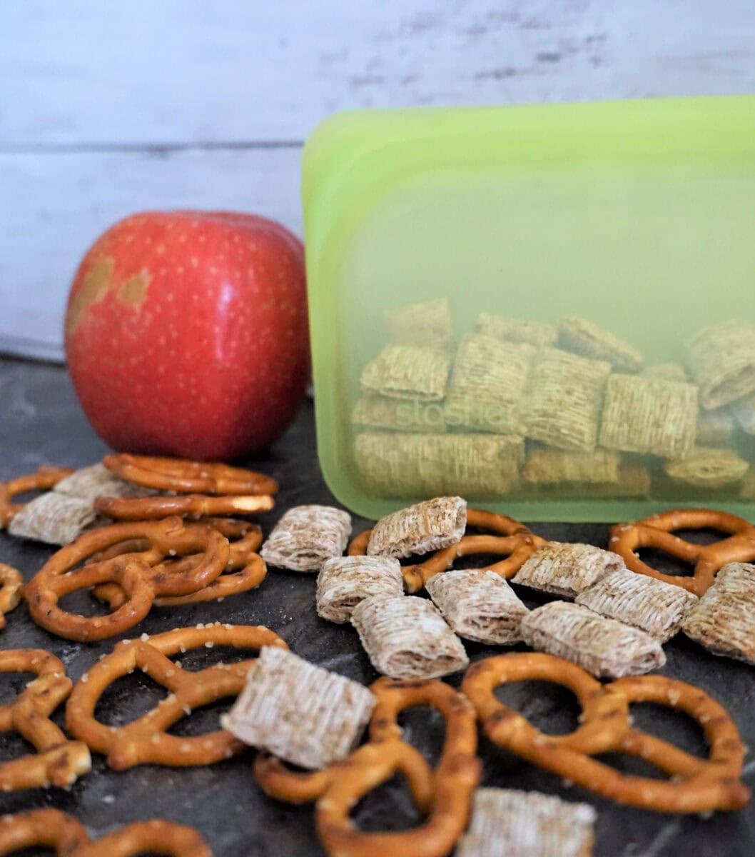 11 Safest Food Storage Containers For Non Toxic Noms 11-safest-food-storage-containers-for-non-toxic-noms