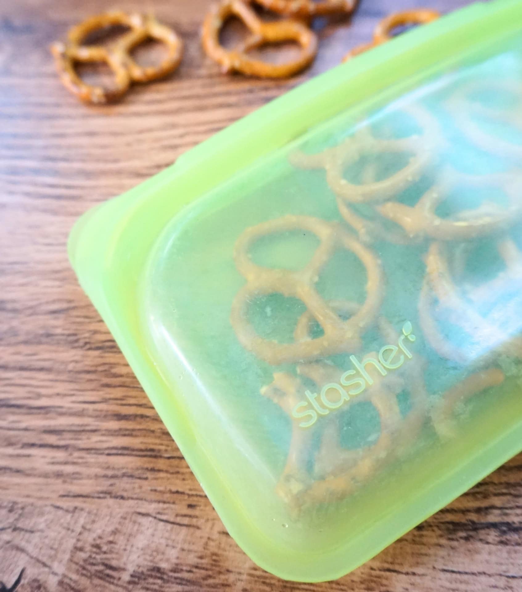 Image by Sustainable Jungle (Stasher) (plastic-free-food-storage) (2)