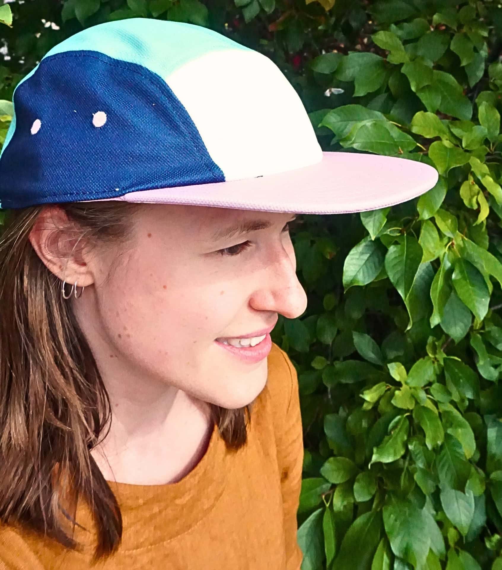 Image by Sustainable Jungle (Storied Hats) (sustainable-hats)