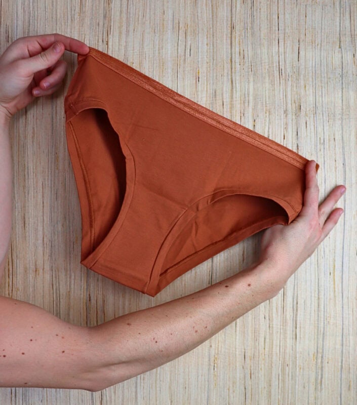 11 Sustainable Basics From Brands Who Care