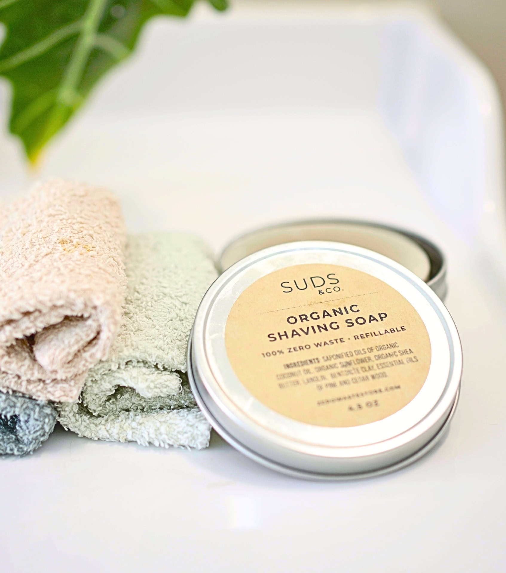 Image by Sustainable Jungle (Suds & Eco) (eco-friendly-bathroom-products)