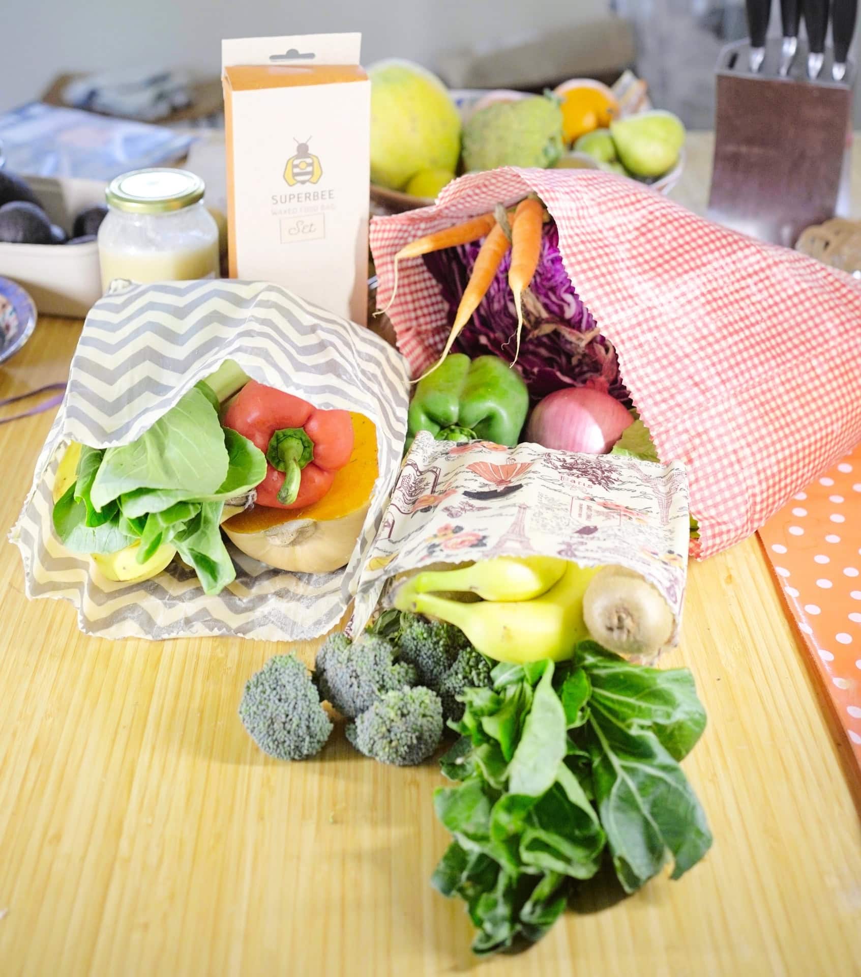 Image by Sustainable Jungle (SuperBee) (non-toxic-food-storage-containers) (2)