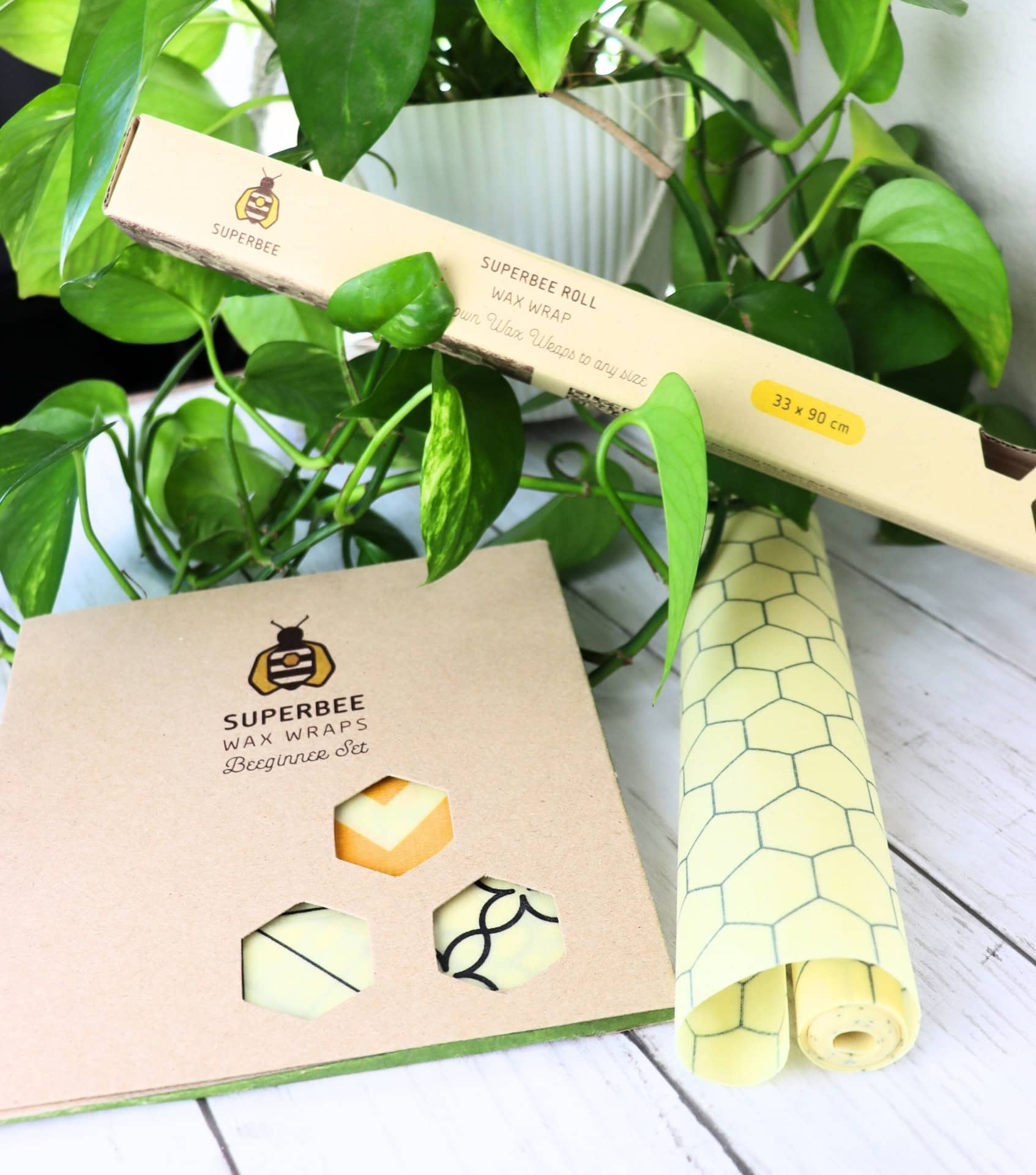 Image by Sustainable Jungle (SuperBee) (non-toxic-food-storage-containers)