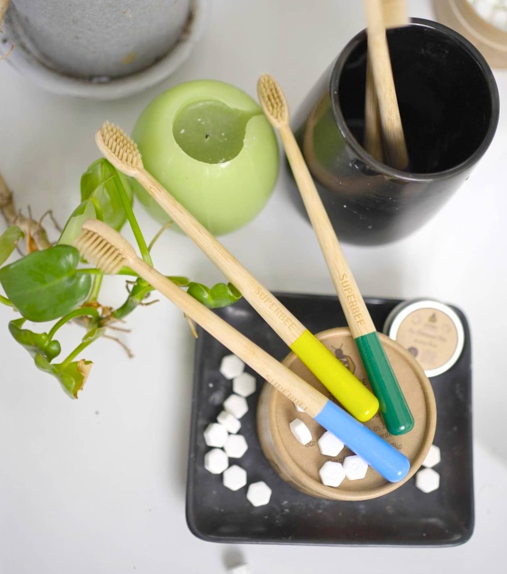 Image by Sustainable Jungle (SuperBee) (zero-waste-online-stores) (2)