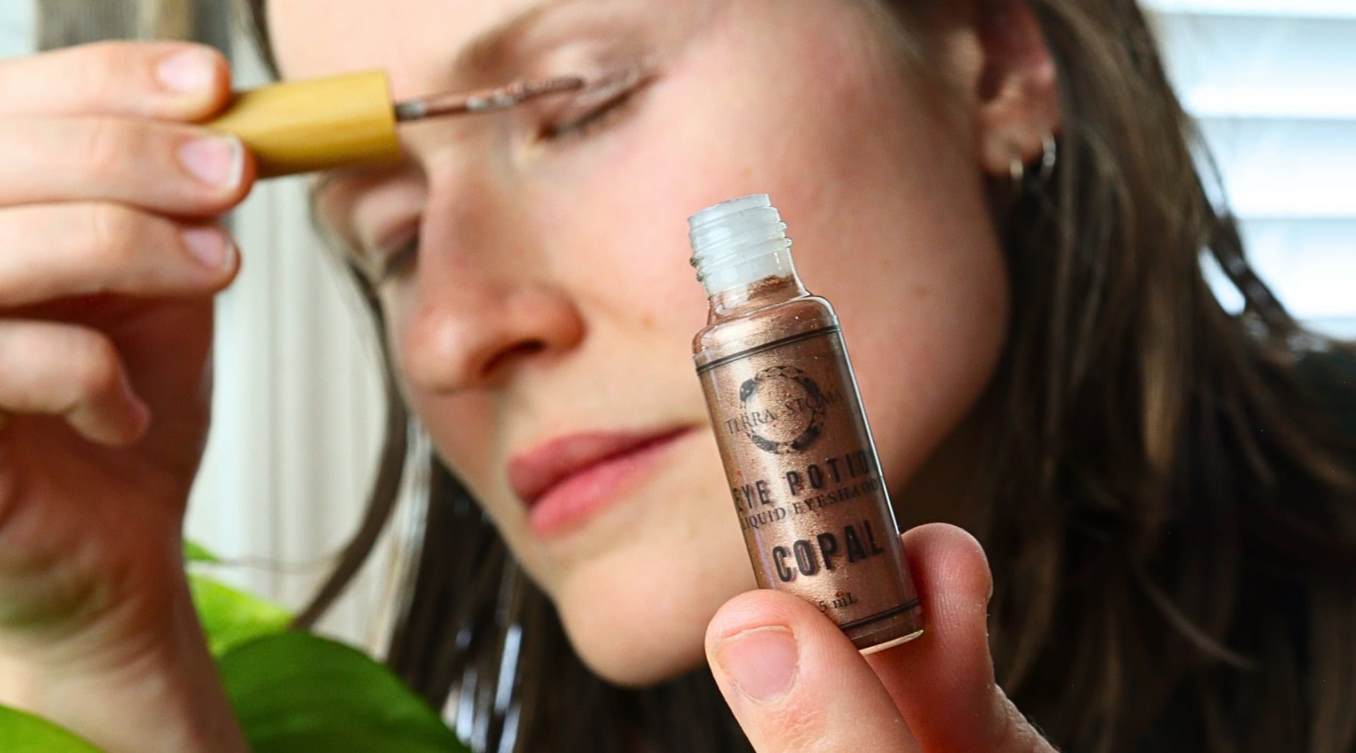 Image by Sustainable Jungle (Terra Stoma) (non-toxic-makeup)