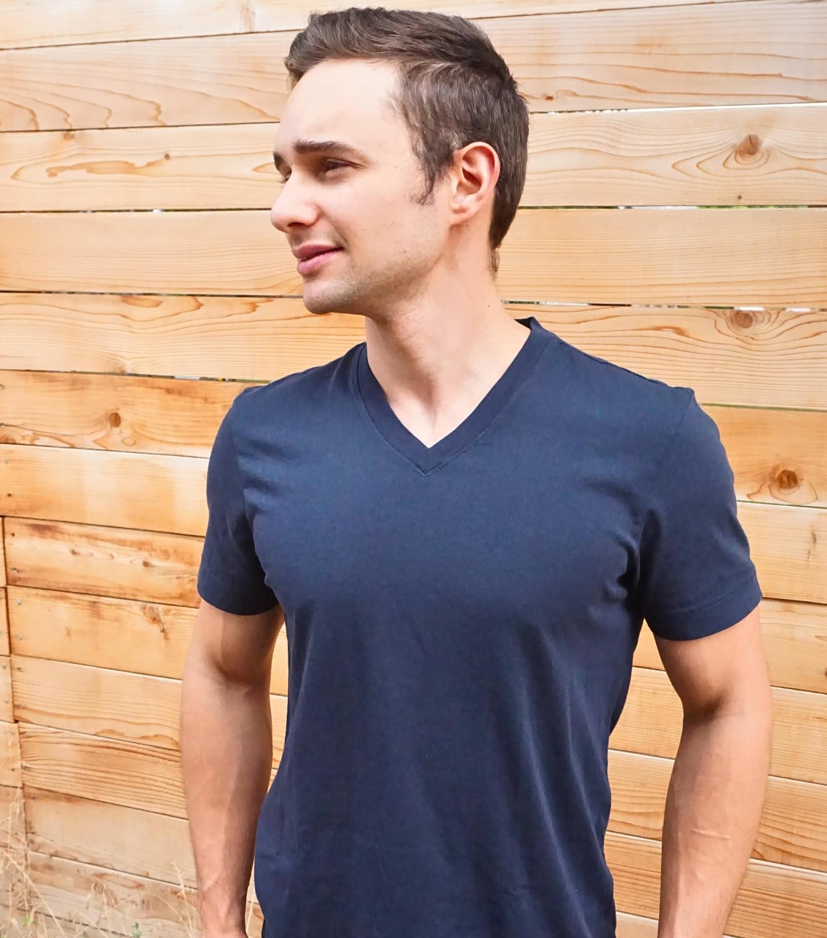 Image by Sustainable Jungle (The Classic T-Shirt Company) (organic-cotton-t-shirts) (2)
