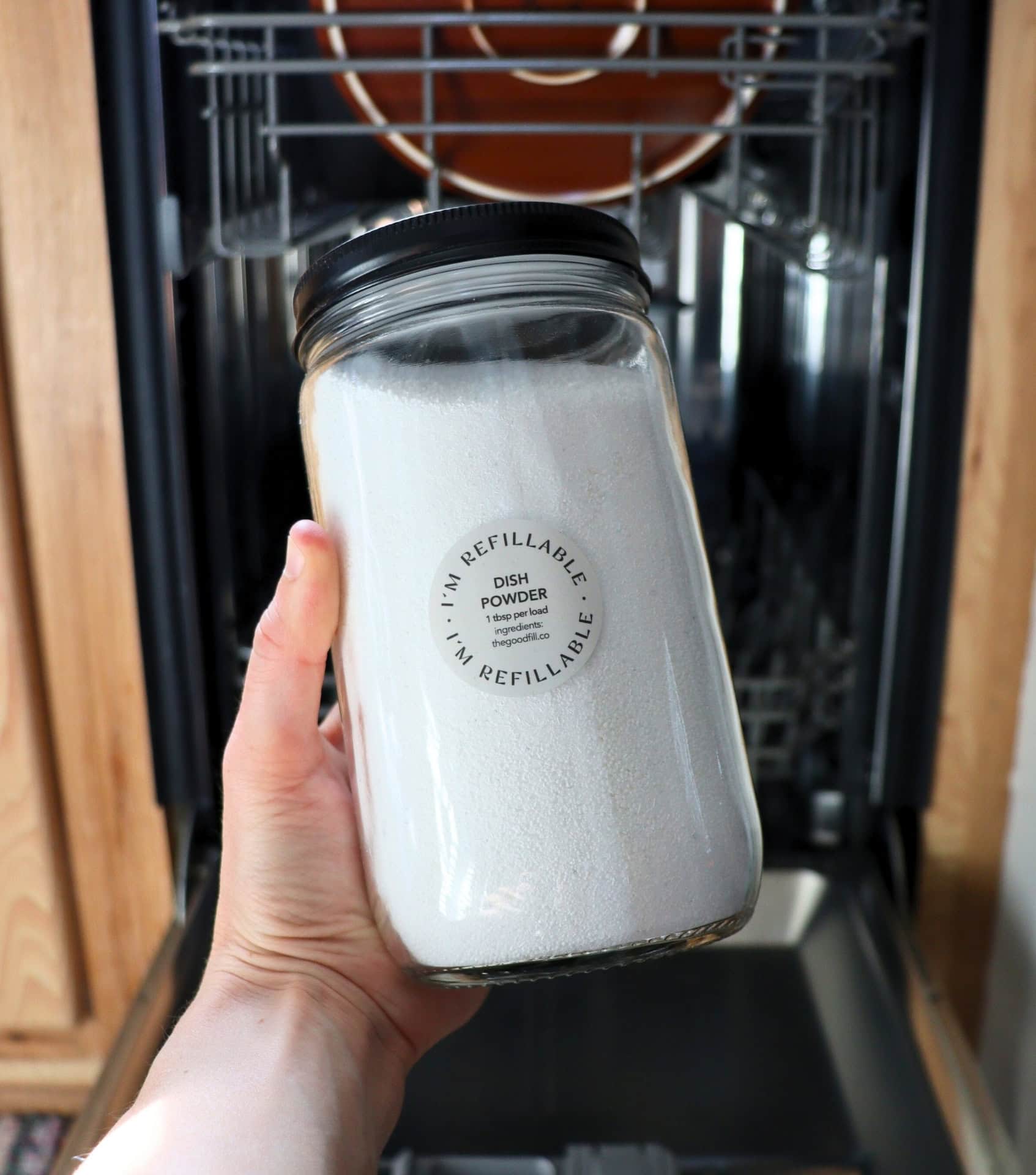 Image by Sustainable Jungle (The Good Fill) (zero-waste-online-stores) (2)