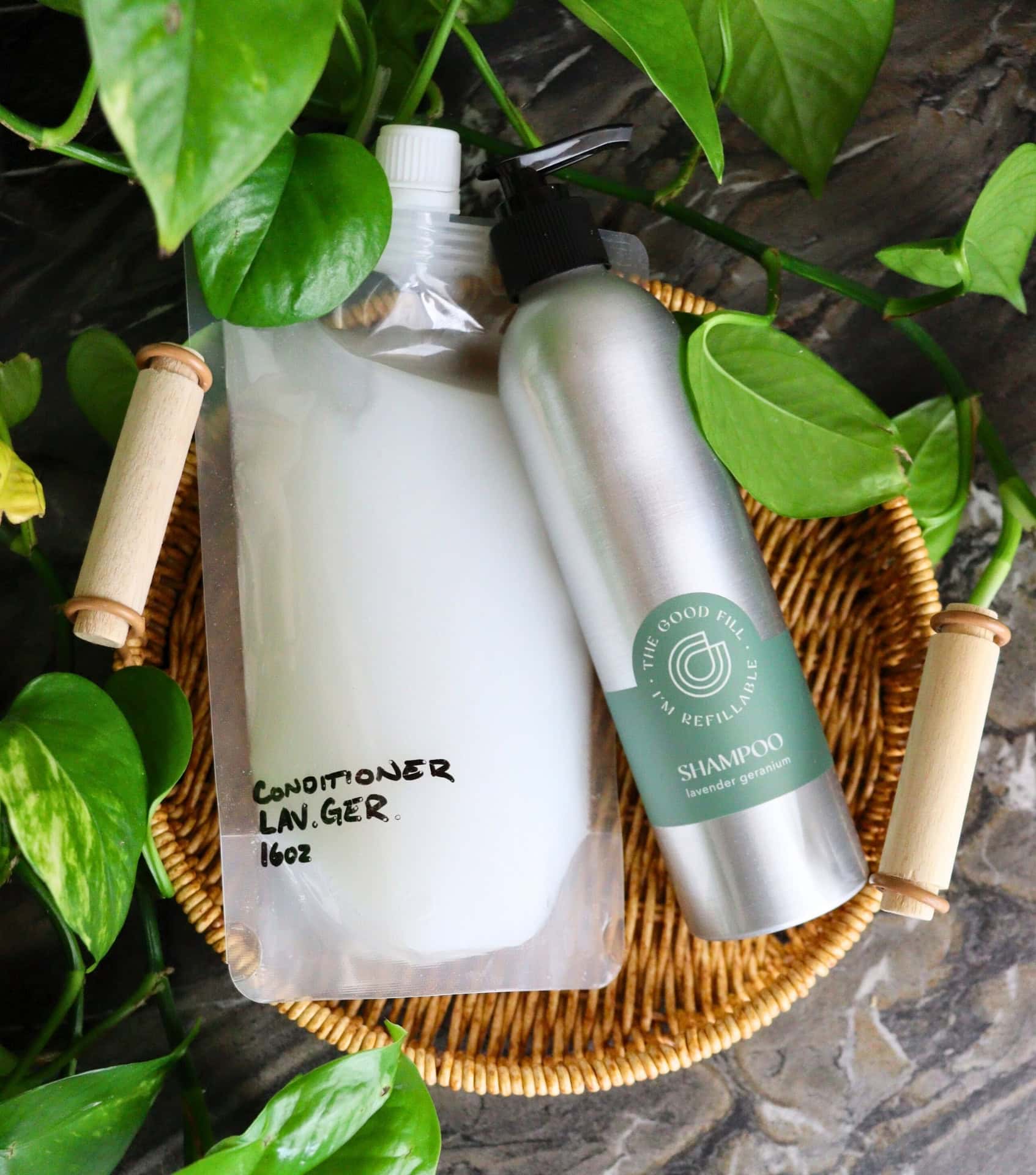 Image by Sustainable Jungle (The Good Fill) (zero-waste-online-stores)