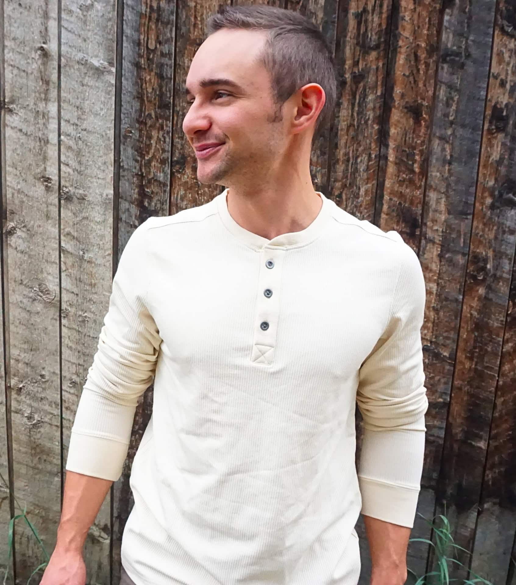 Image by Sustainable Jungle (Toad&Co) (mens-organic-clothing) (2)