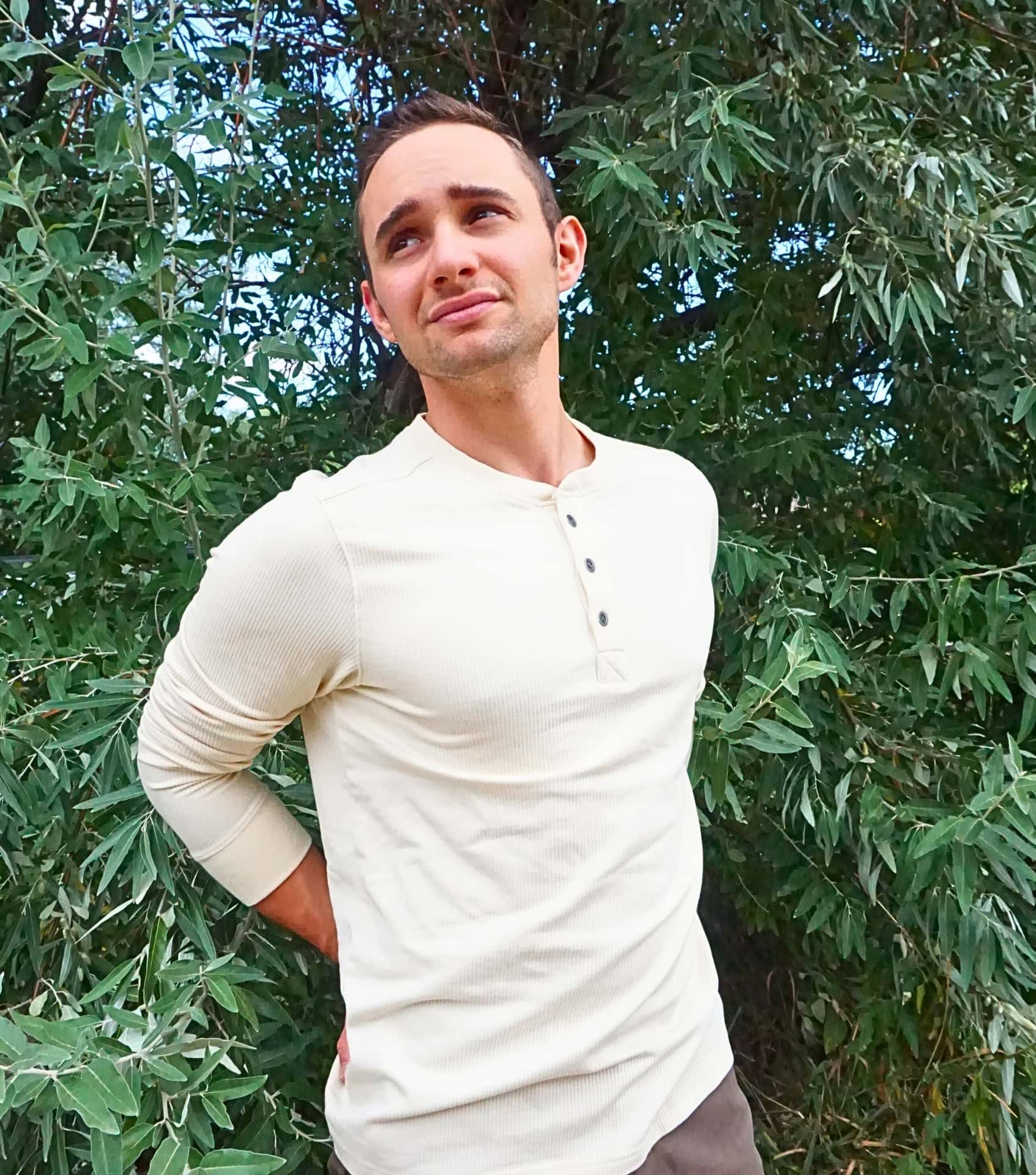 Image by Sustainable Jungle (Toad&Co.) (hemp-clothing-brands) (2)