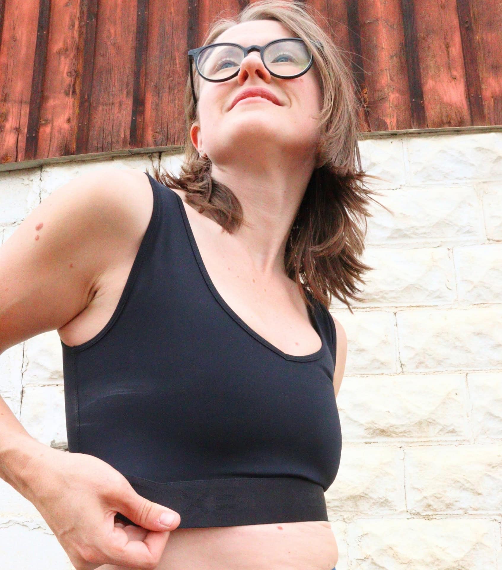 Image by Sustainable Jungle (TomboyX) (sustainable-sports-bras) (2)