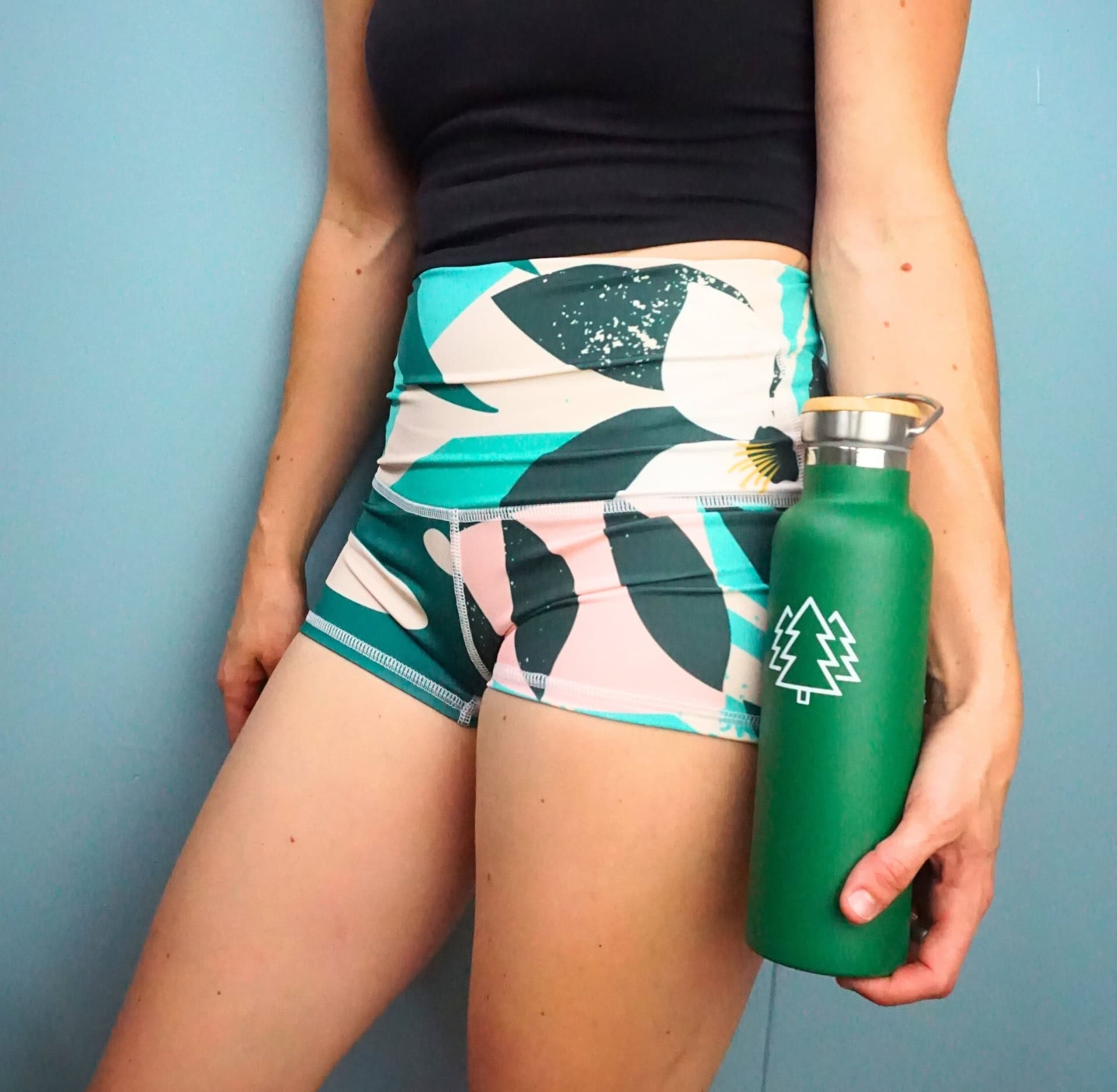 Image by Sustainable Jungle (Tree Tribe) (eco-friendly-water-bottles) (2)