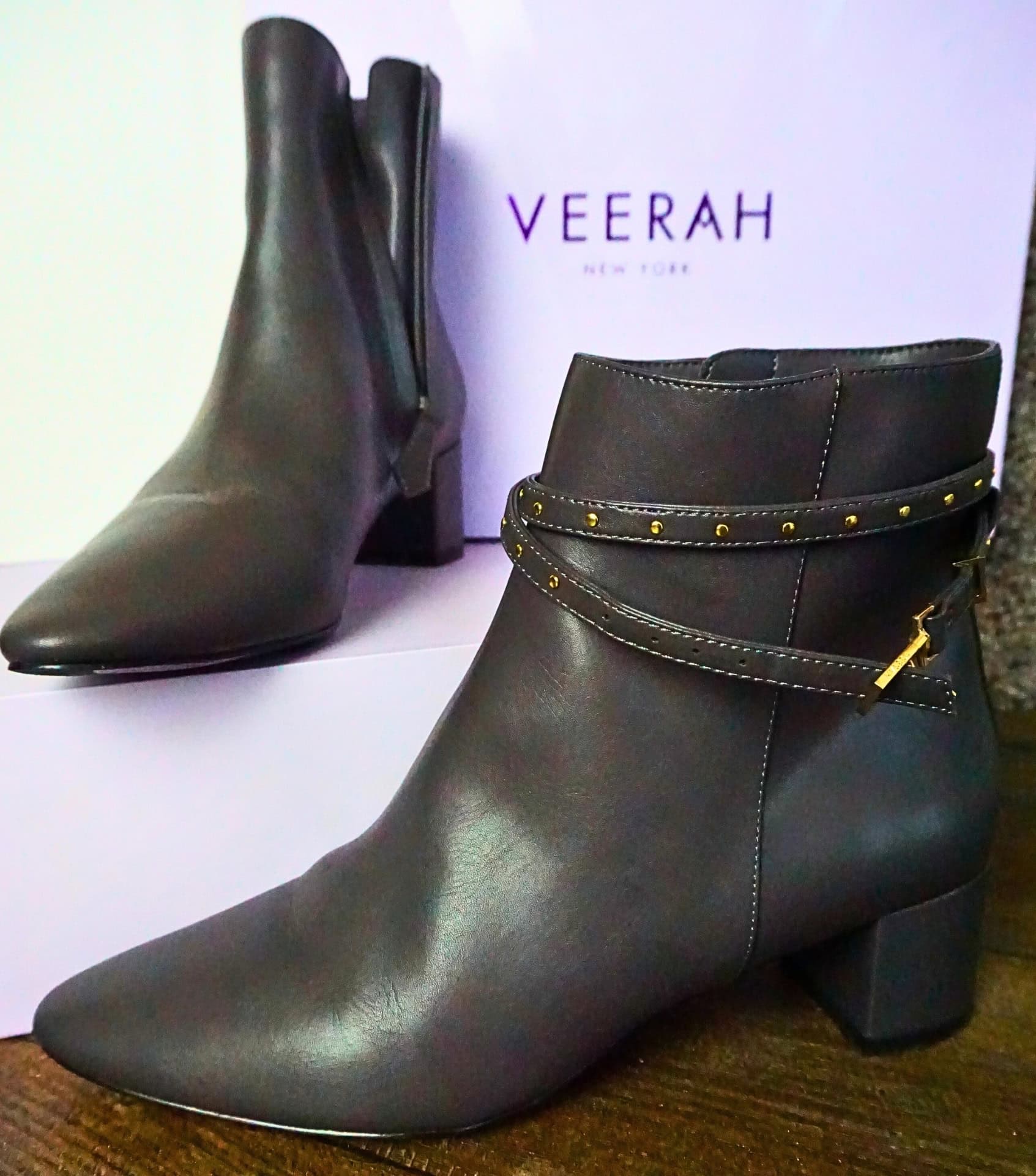 Image by Sustainable Jungle (VEERAH) (vegan-shoe-brands) (2)