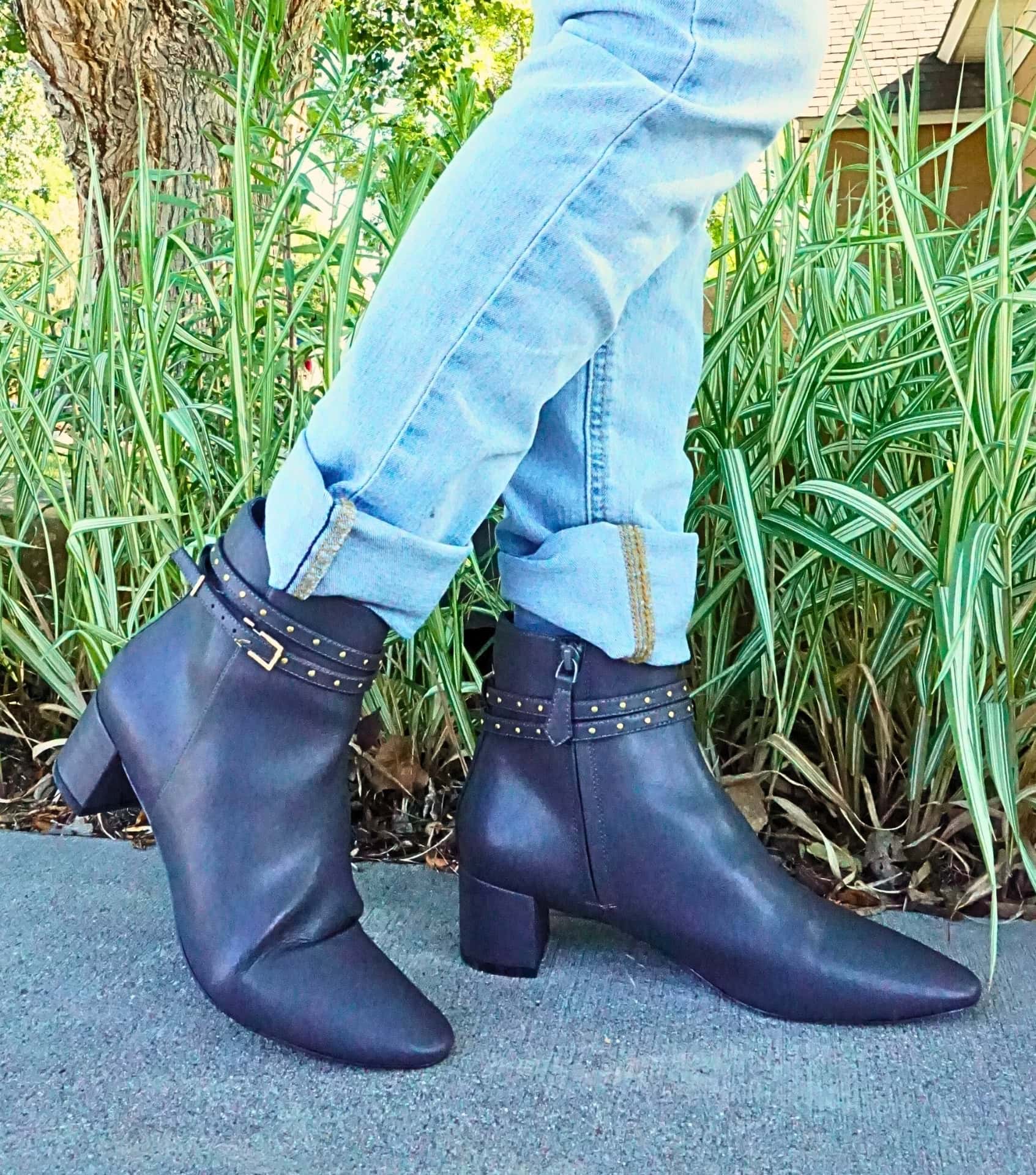 Image by Sustainable Jungle (VEERAH) (vegan-shoe-brands)