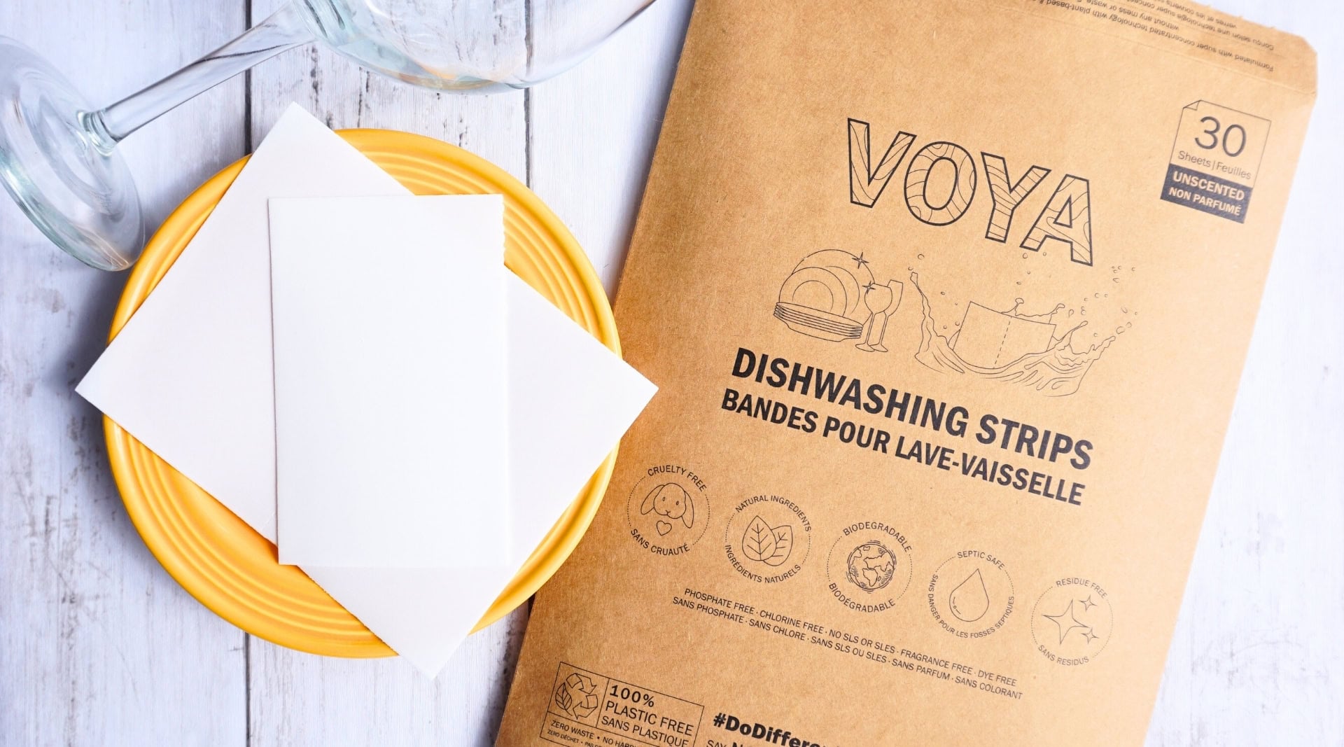 Image by Sustainable Jungle (VOYA) (eco-friendly-dishwasher-tablets)