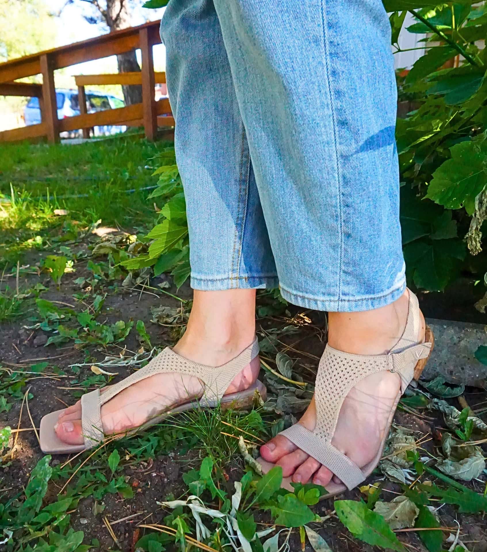 Image by Sustainable Jungle (Vivaia) recycled-shoes) (2)