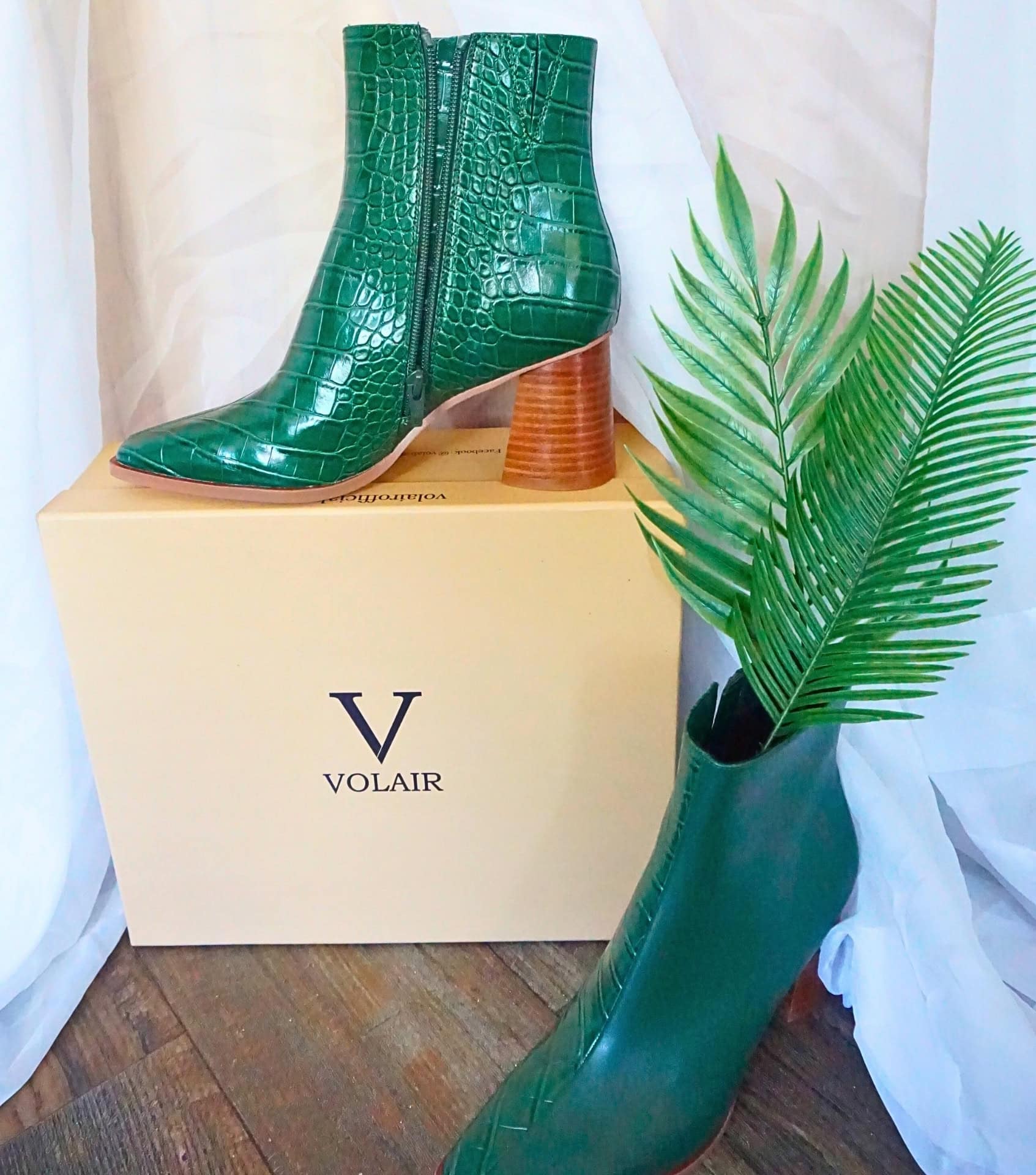 Image by Sustainable Jungle (Volair) (sustainable-heels) (2)
