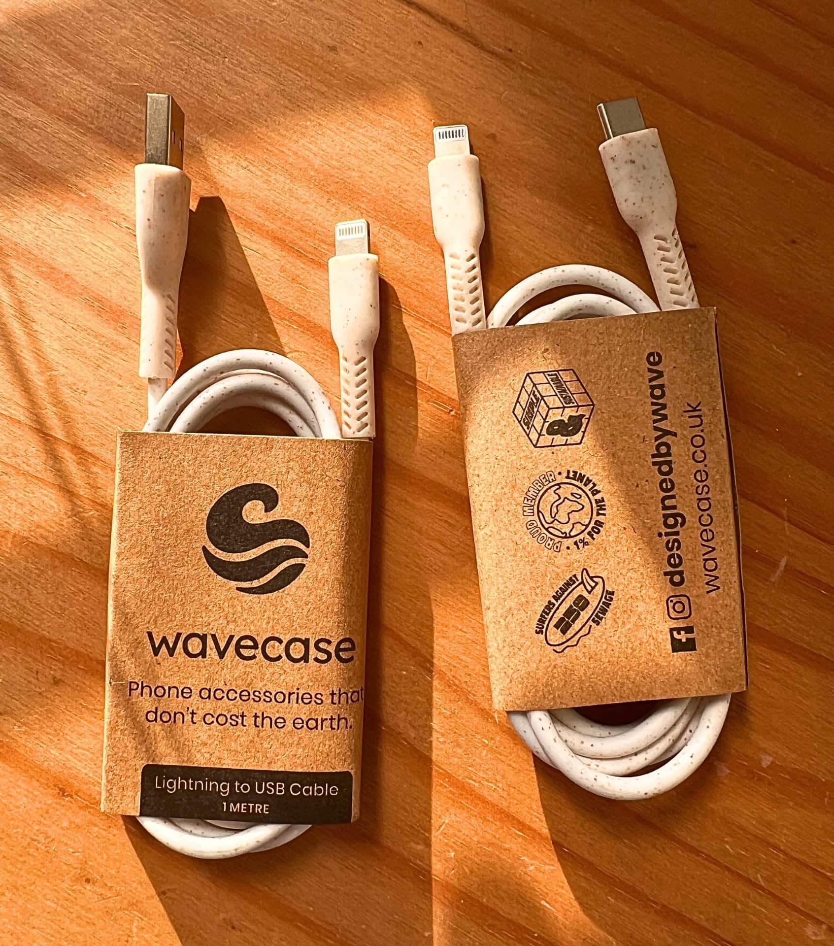 Image by Sustainable Jungle (Wave Case) (sustainable-gadgets)