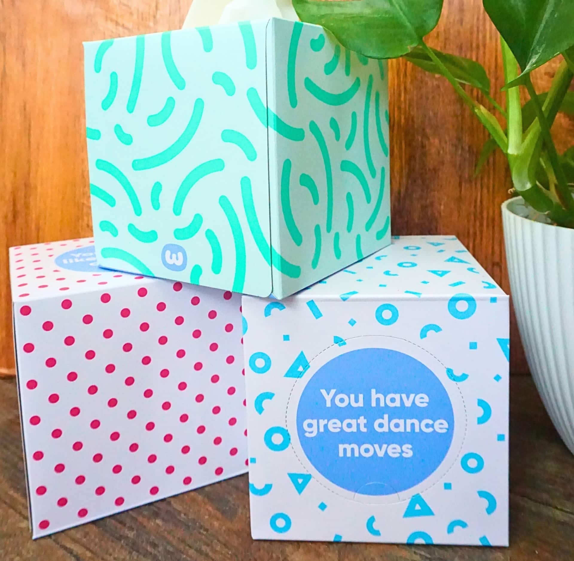 Image by Sustainable Jungle (Who Gives A Crap) (eco-friendly-tissues)