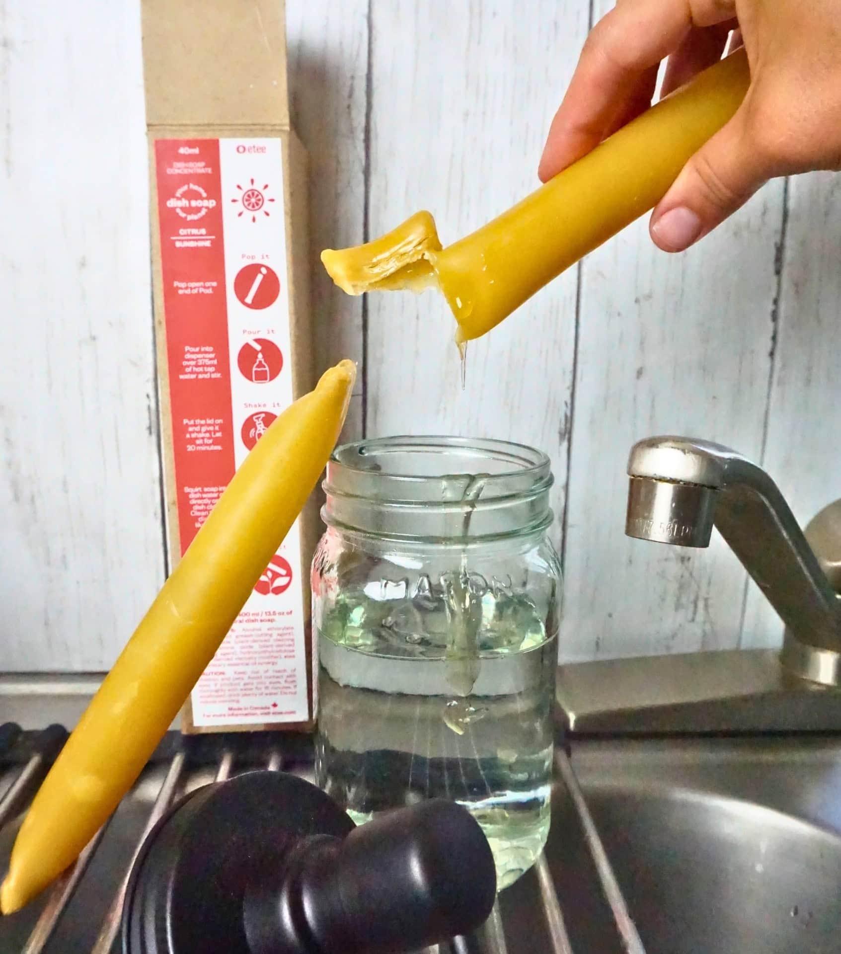 Image by Sustainable Jungle (etee) (eco-friendly-kitchen-products)