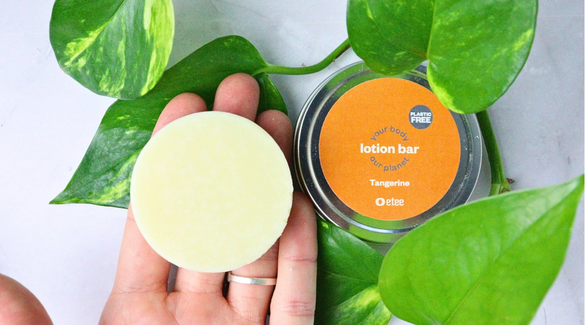 Image by Sustainable Jungle (etee) (lotion-bars)