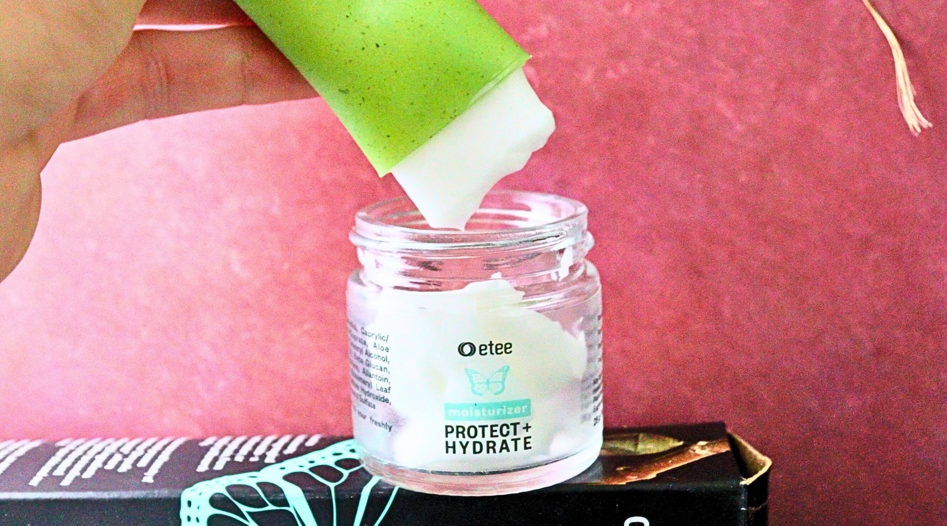Image by Sustainable Jungle (etee) (natural-skin-care-brands)