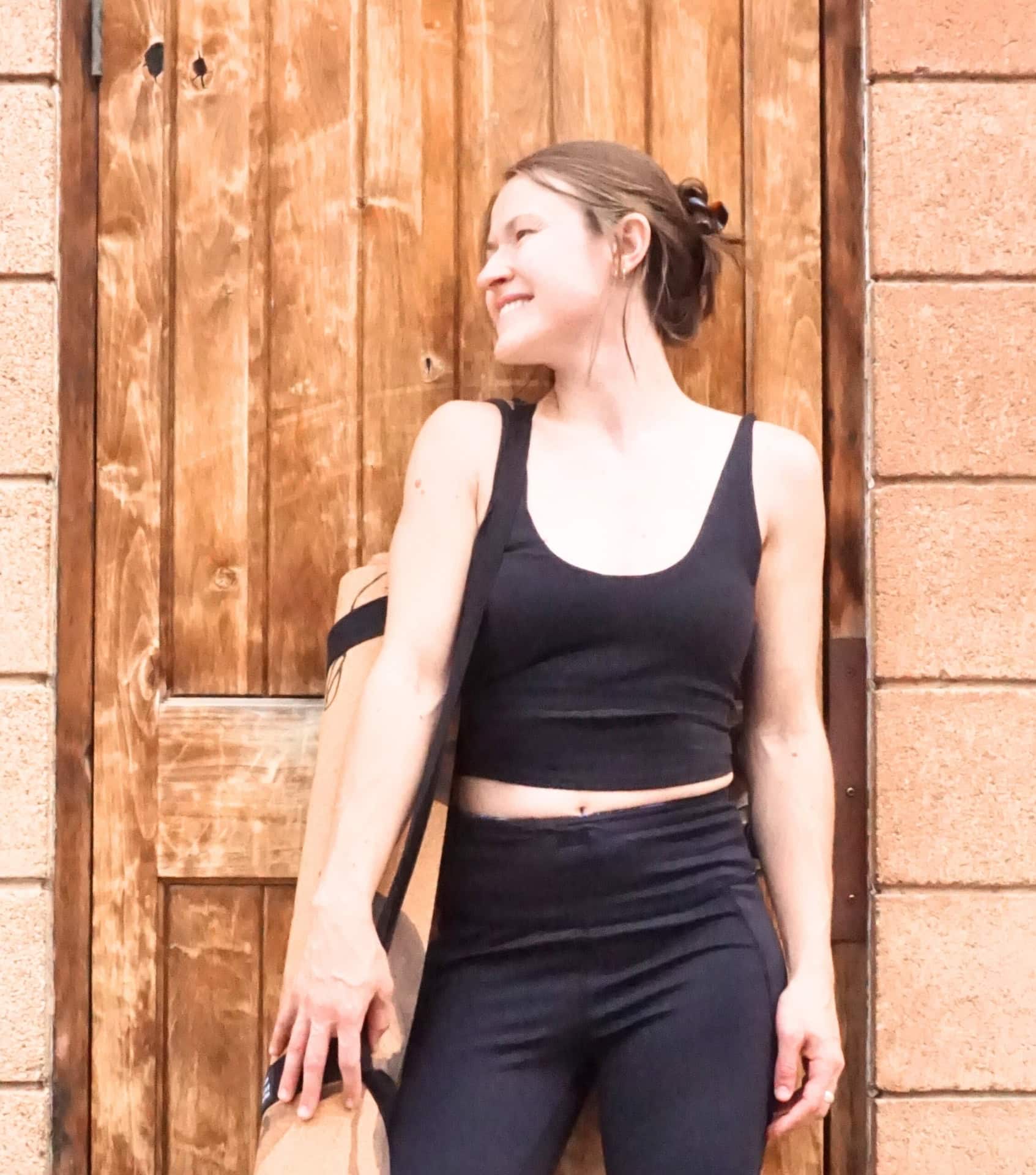 Image by Sustainable Jungle (prAna) (sustainable-sports-bras) (2)