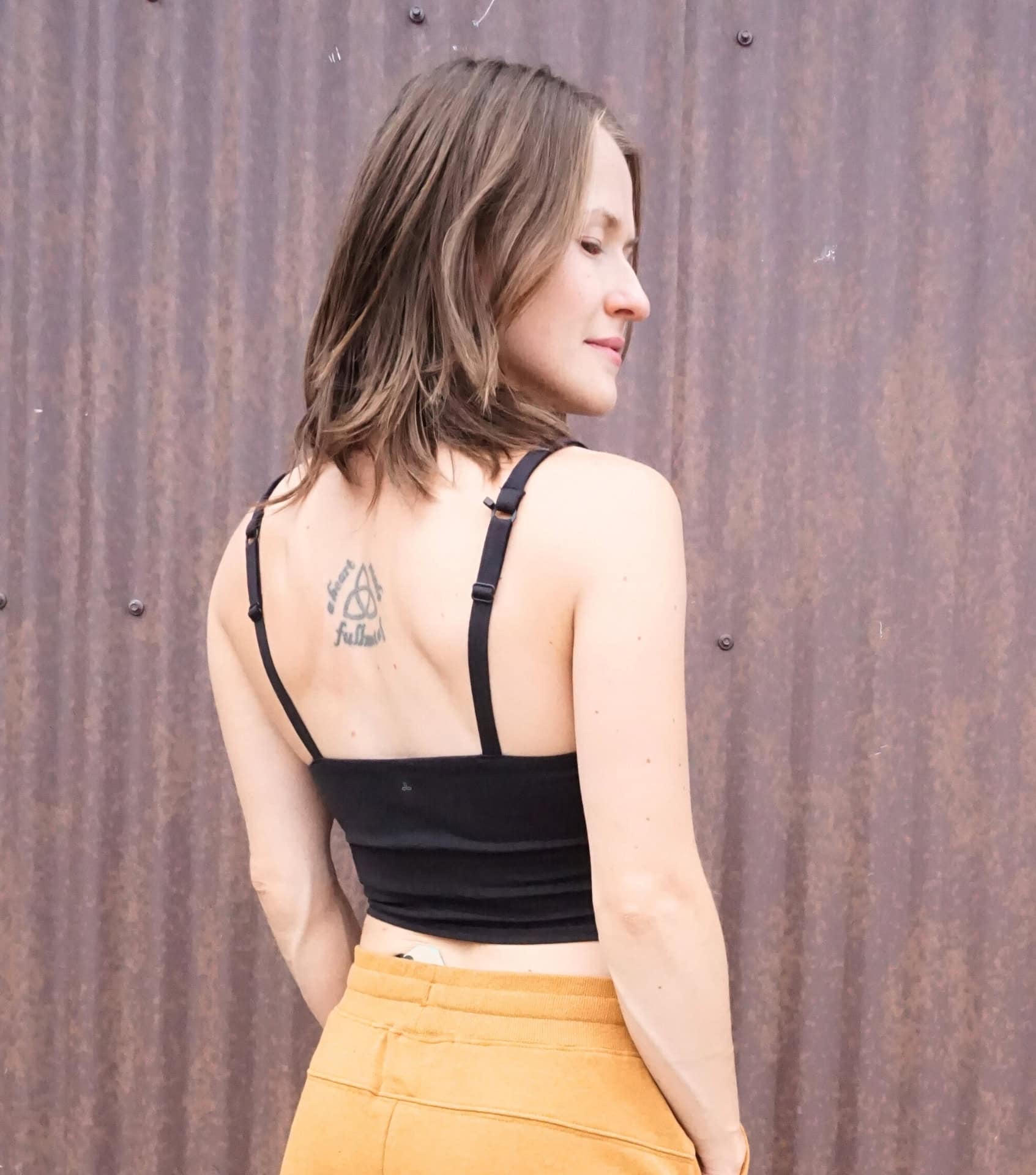 Image by Sustainable Jungle (prAna) (sustainable-sports-bras)