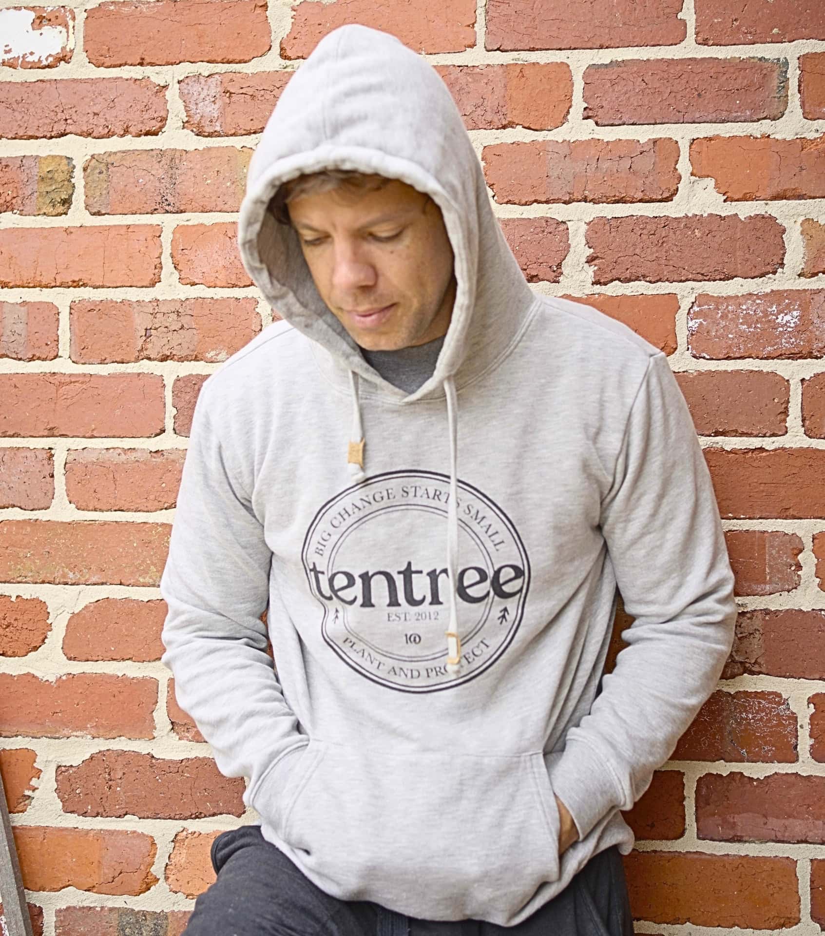 Image by Sustainable Jungle (tentree) (eco-friendly-clothing-brands)
