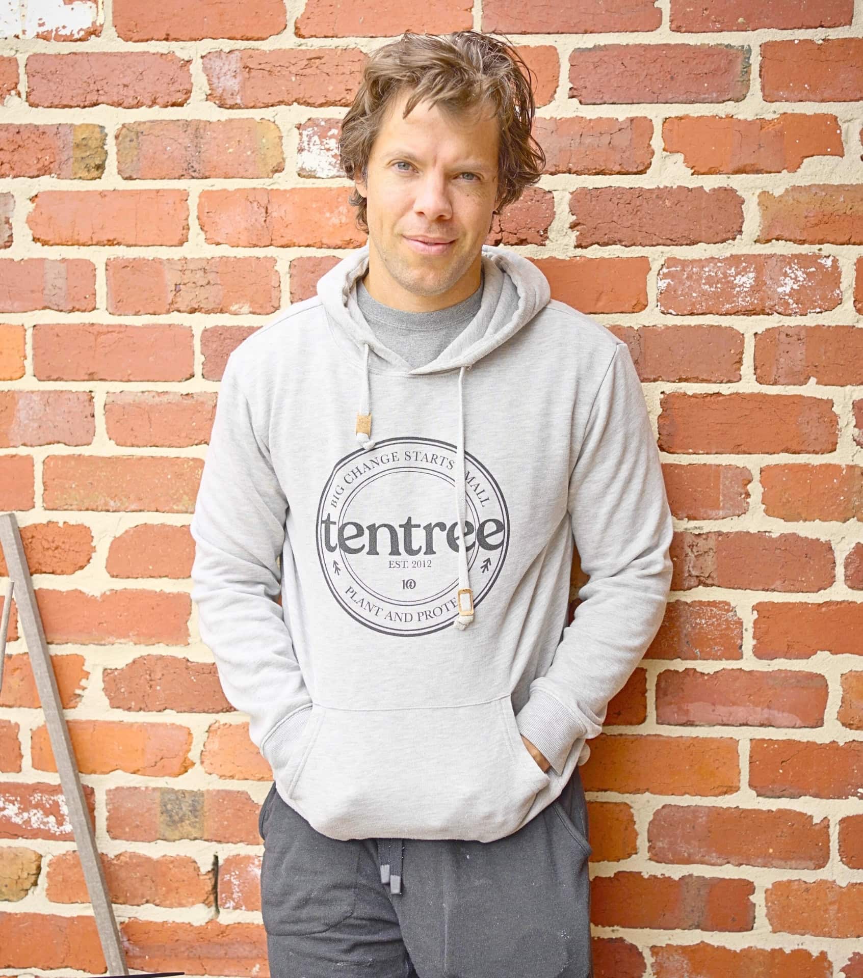 Image by Sustainable Jungle (tentree) (sustainable-hoodies)