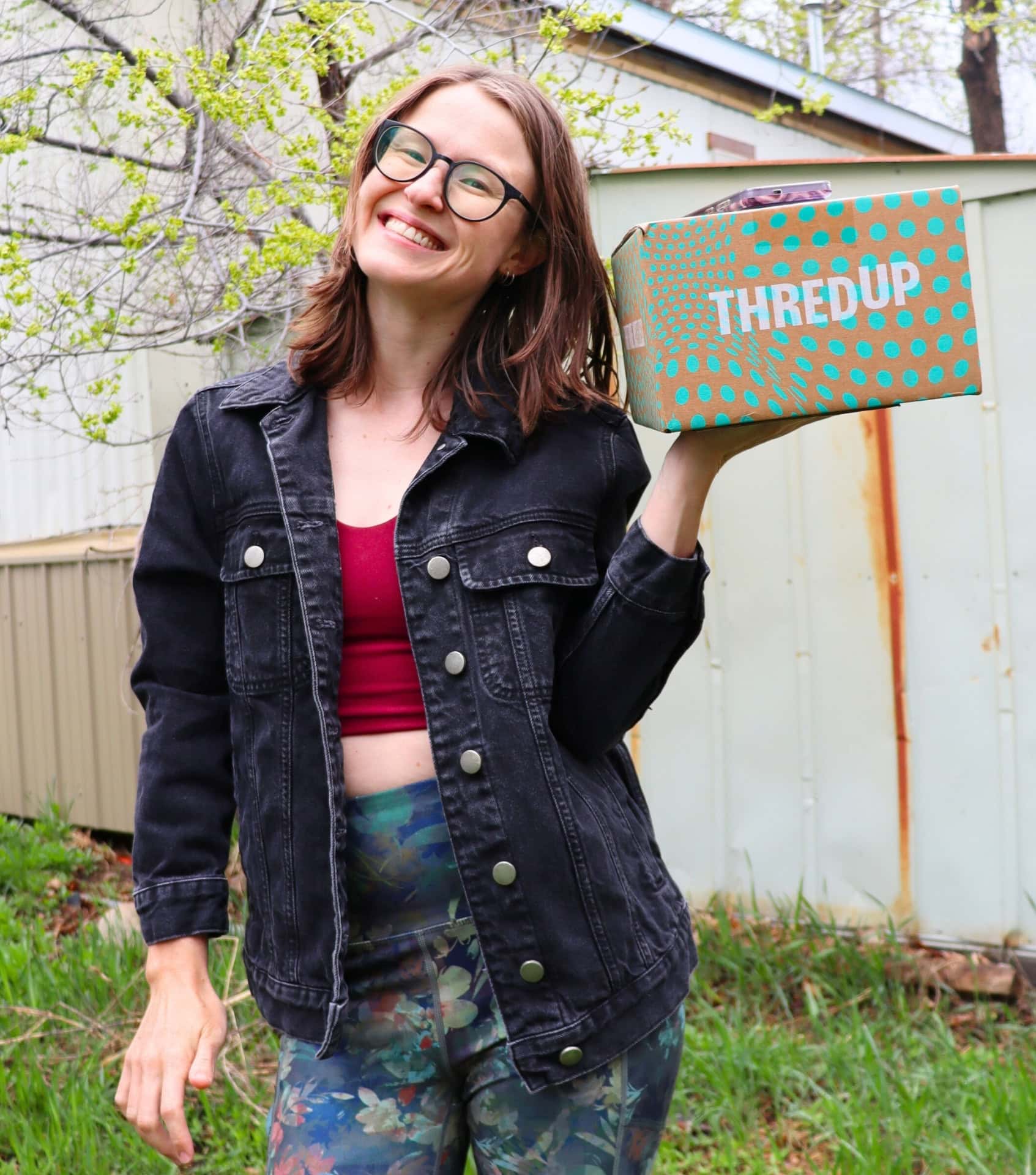 29 Second Hand Stores For The Best Online Thrift Shopping