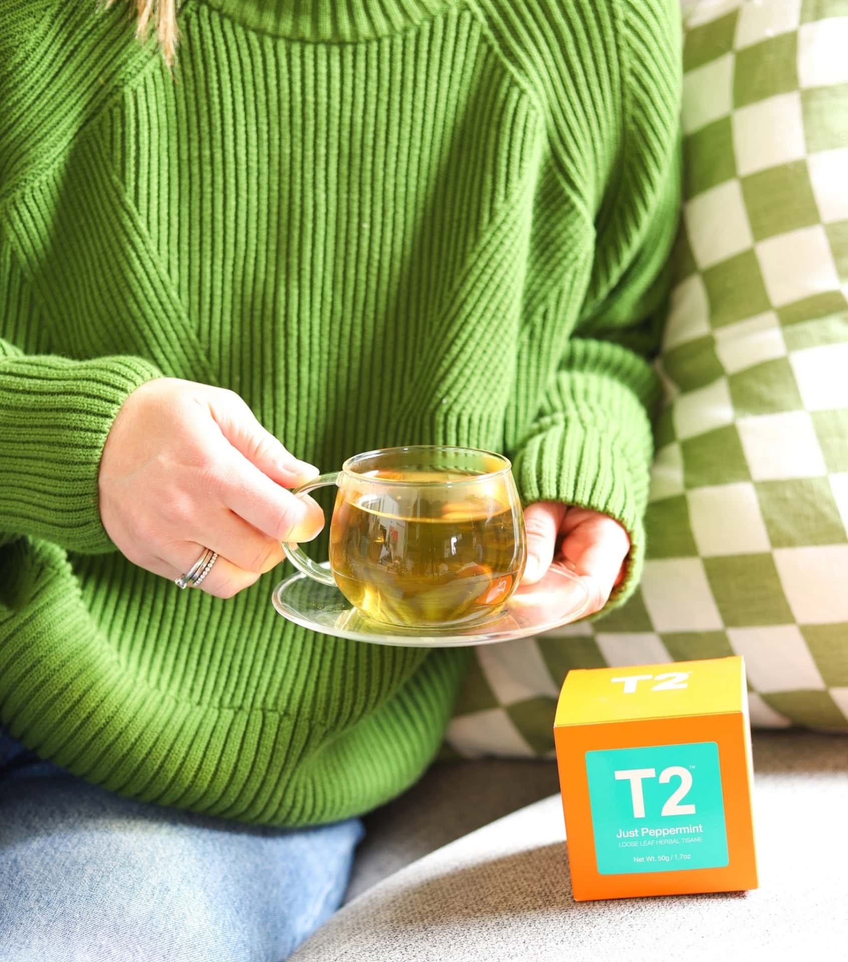 Image by T2 (zero-waste-tea)