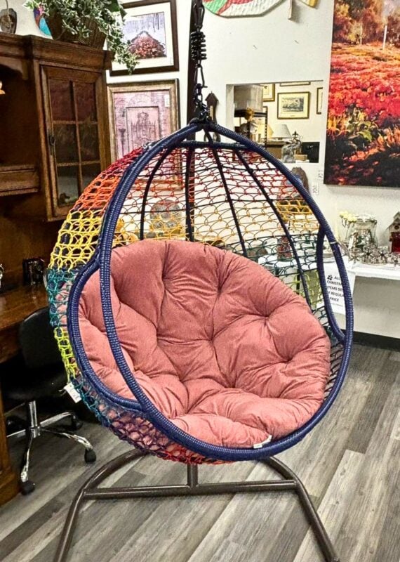 Image by Take A Peak Consignment (thrift-stores-colorado-springs)