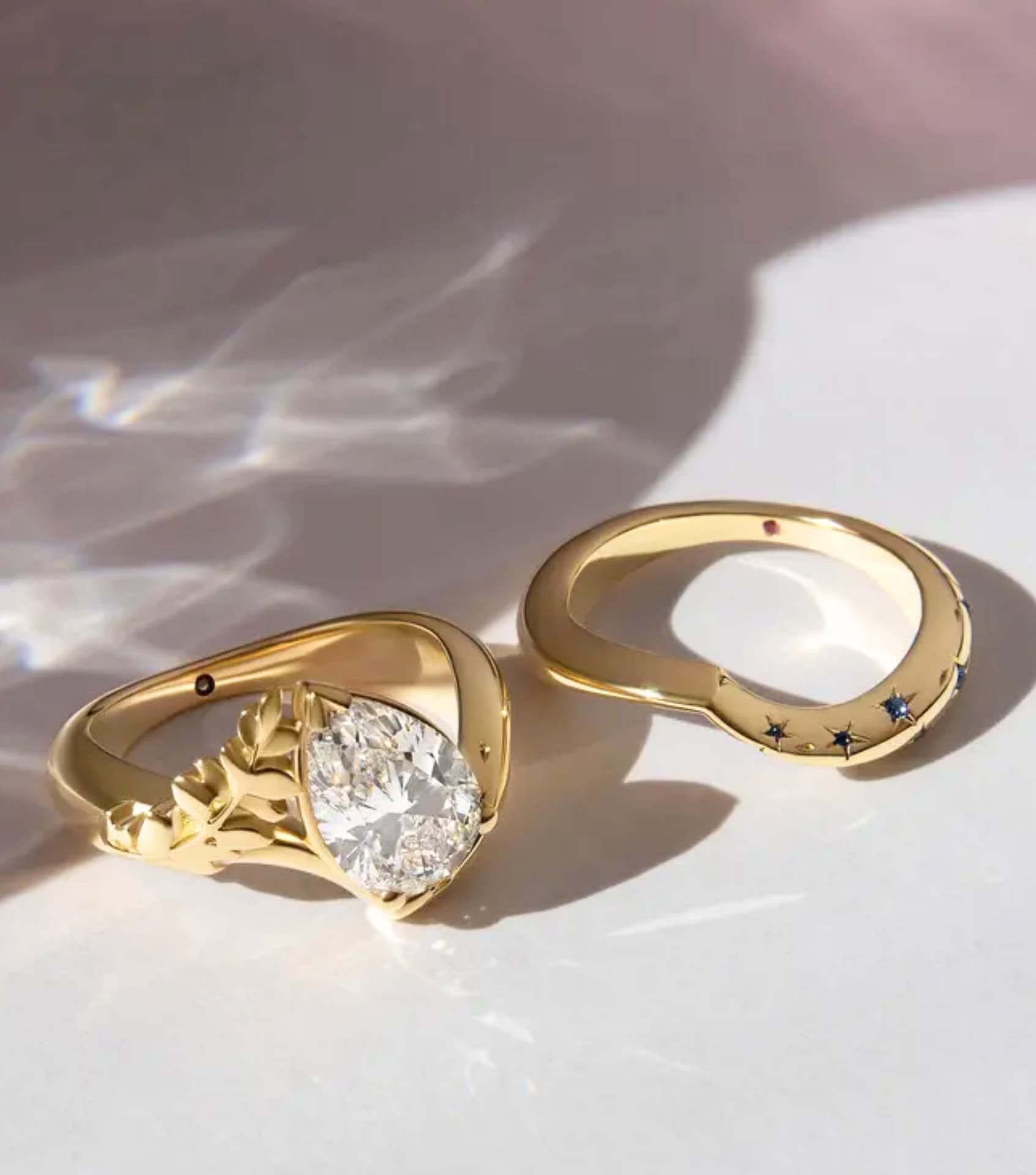 Image by Taylor & Hart (ethical-engagement-rings) (2)
