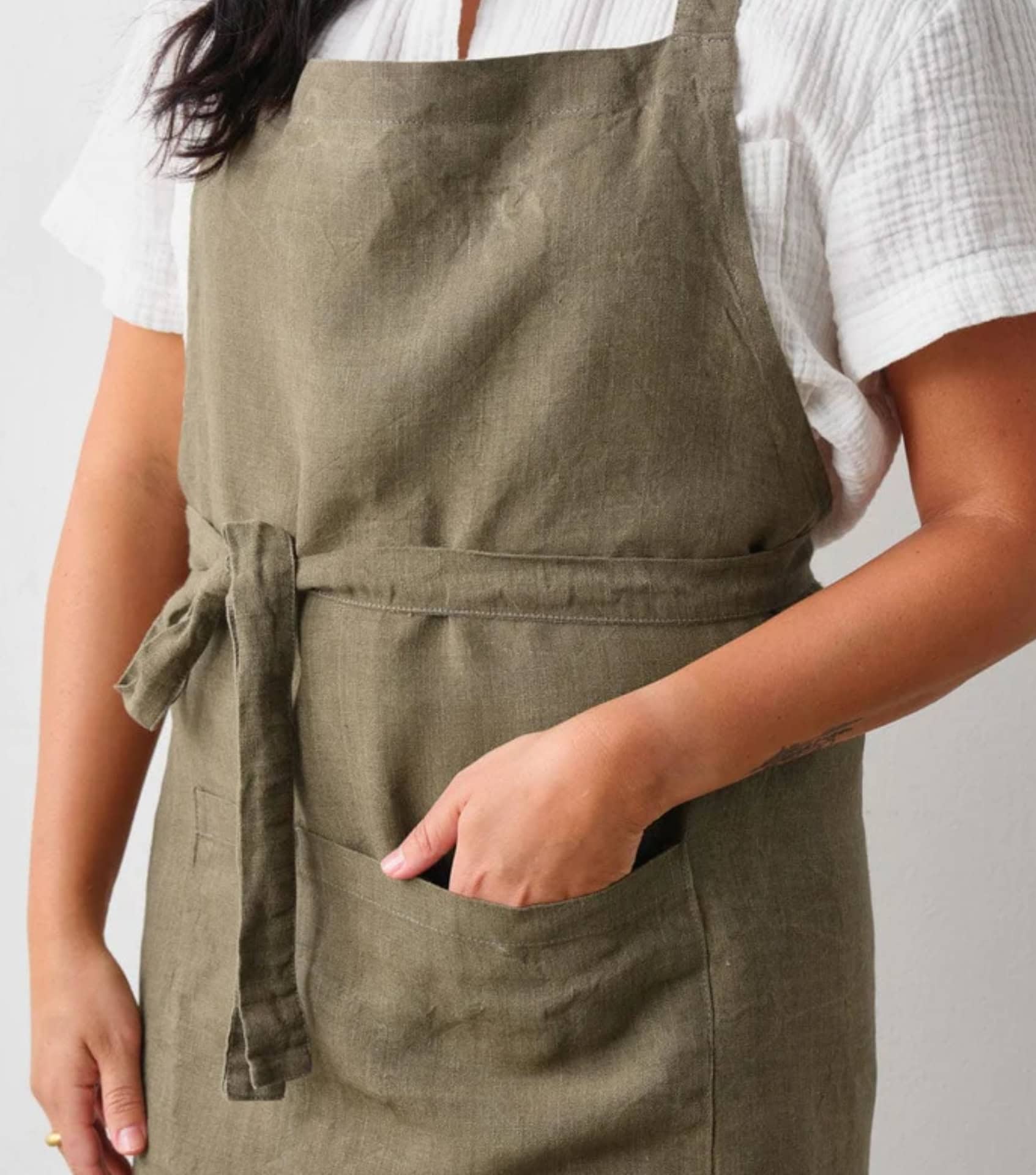 Image by The Citizenry (sustainable-aprons) (2)