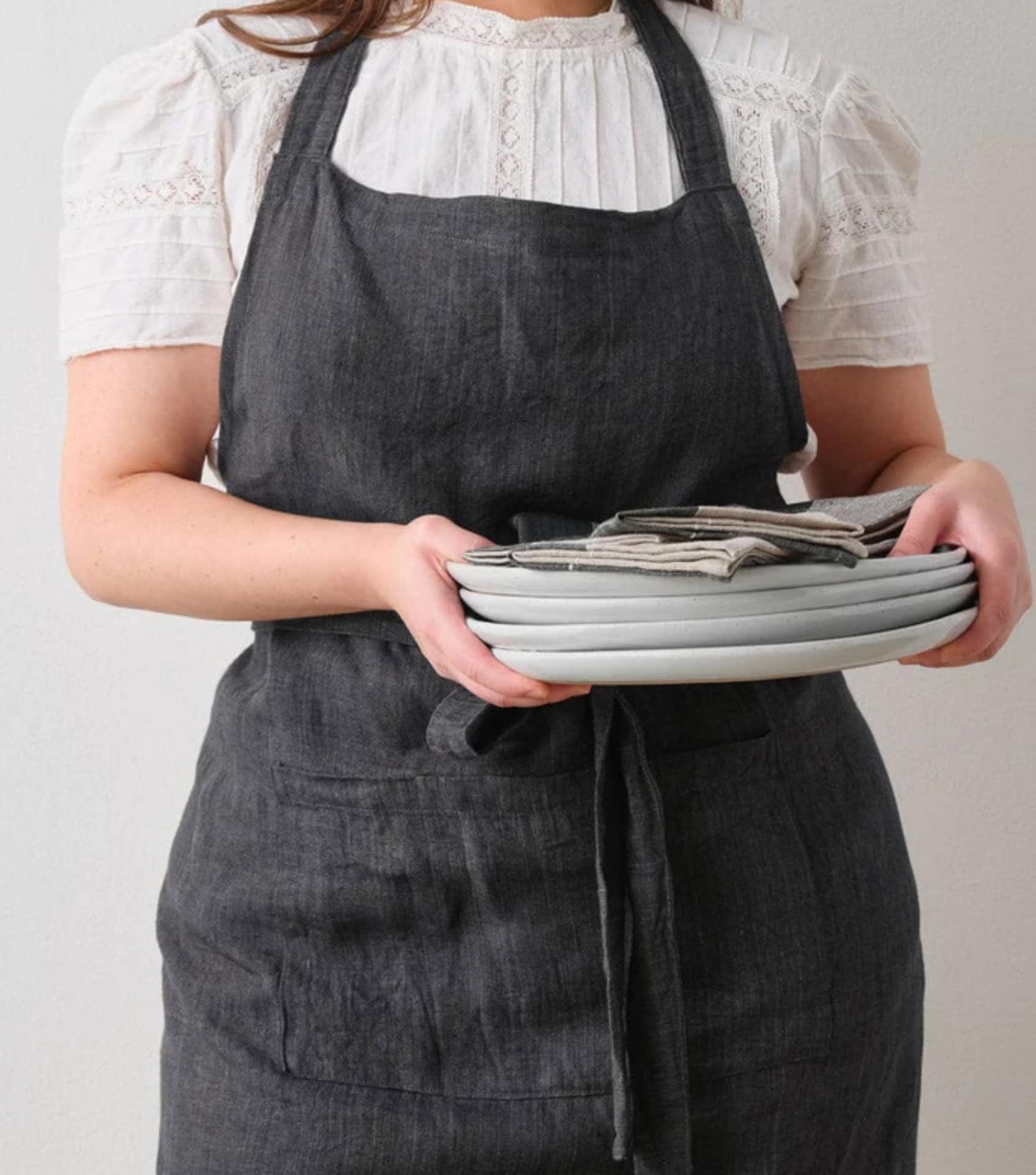 Image by The Citizenry (sustainable-aprons)