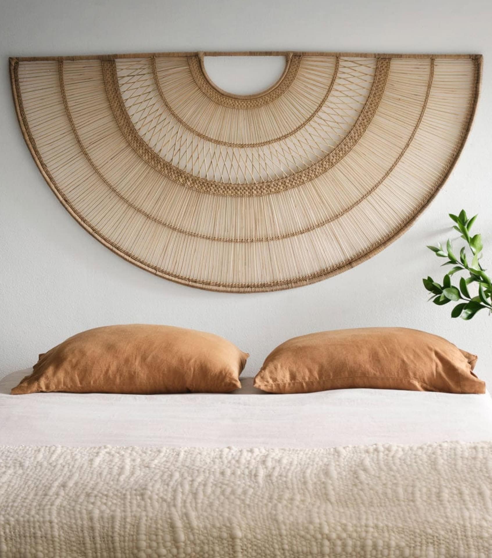 Image by The Citizenry (sustainable-home-decor)