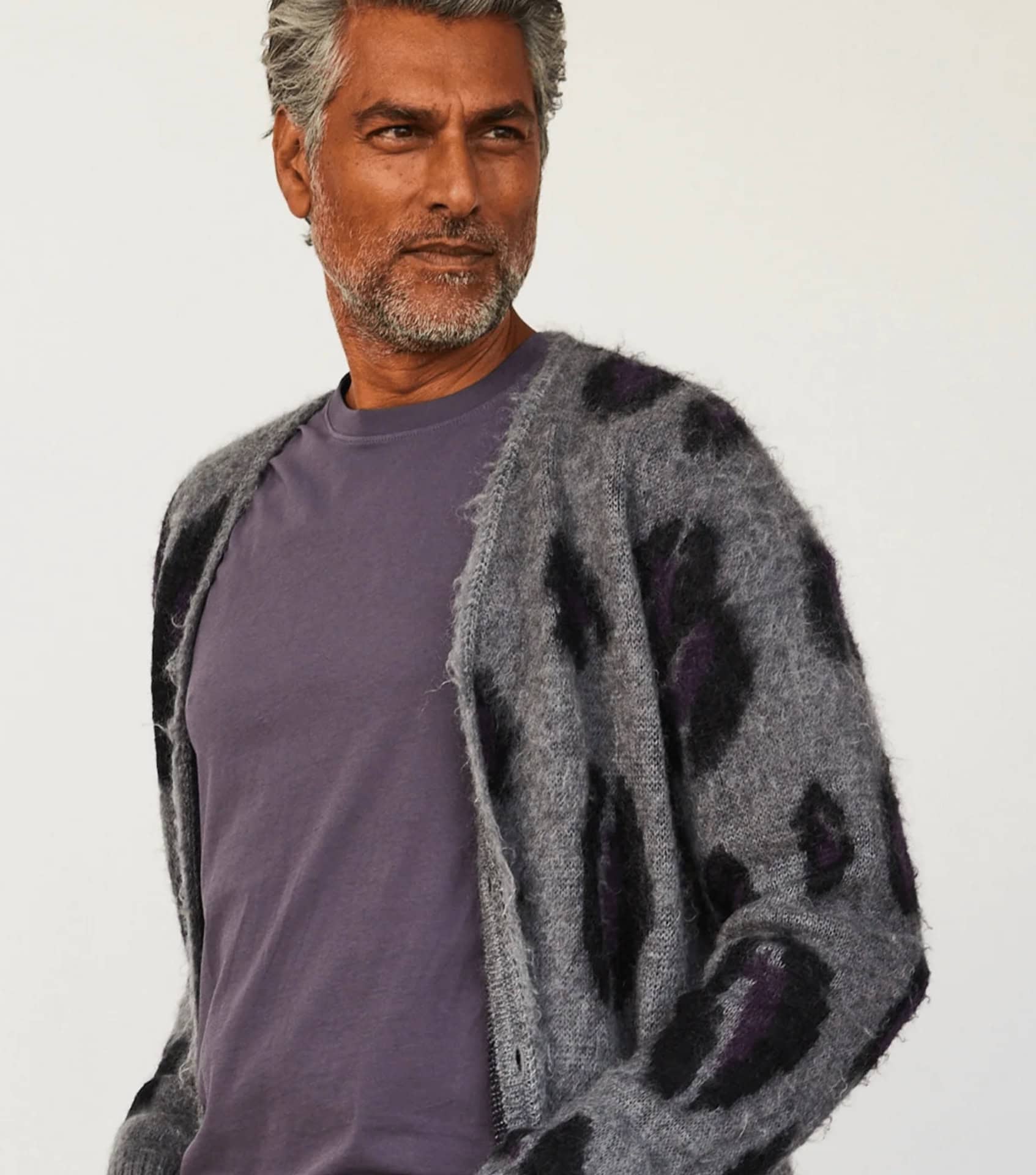 Image by The Classic T-Shirt Company (mens-organic-clothing)