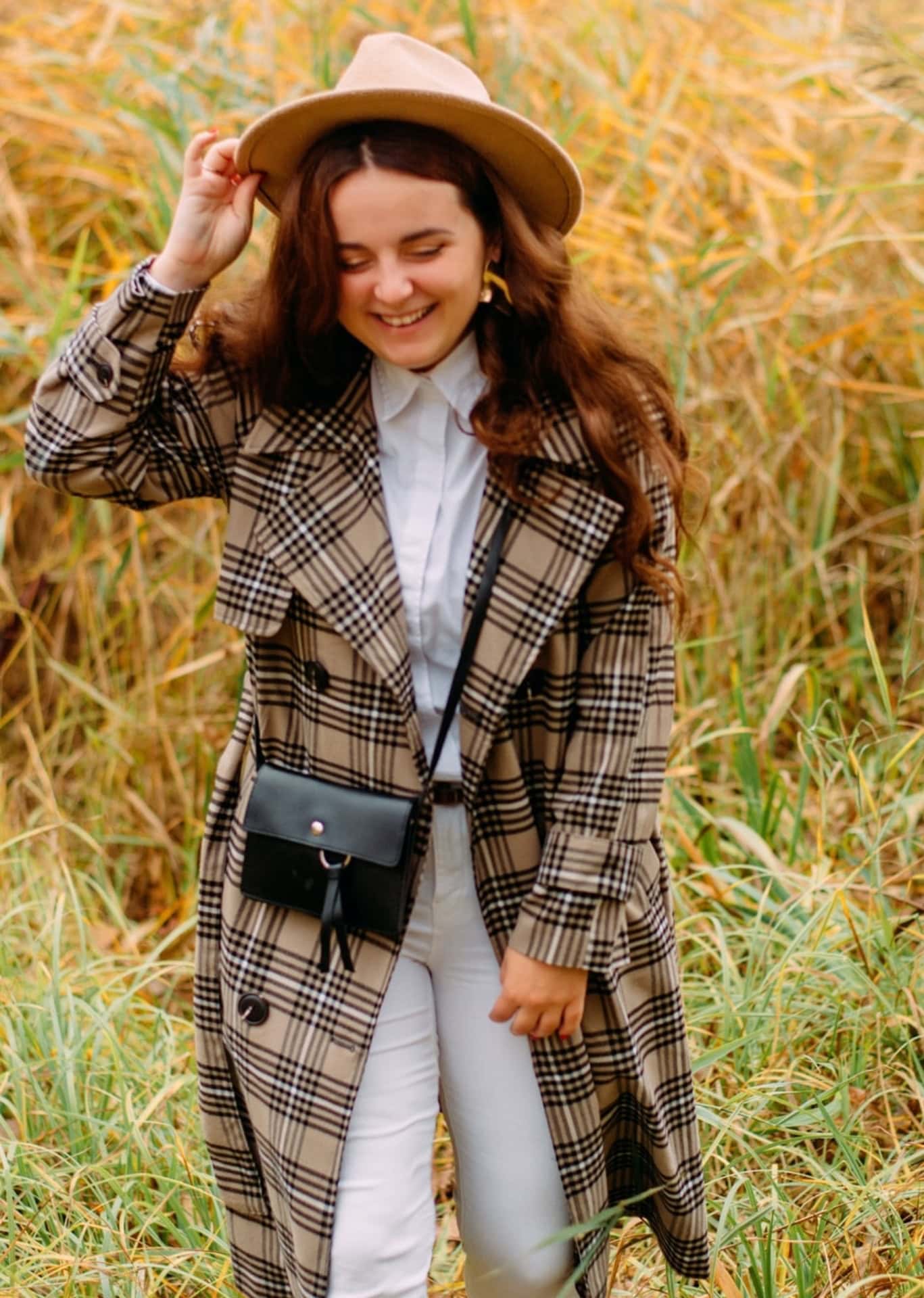 Image by The Closet (online-op-shops-australia) (2)