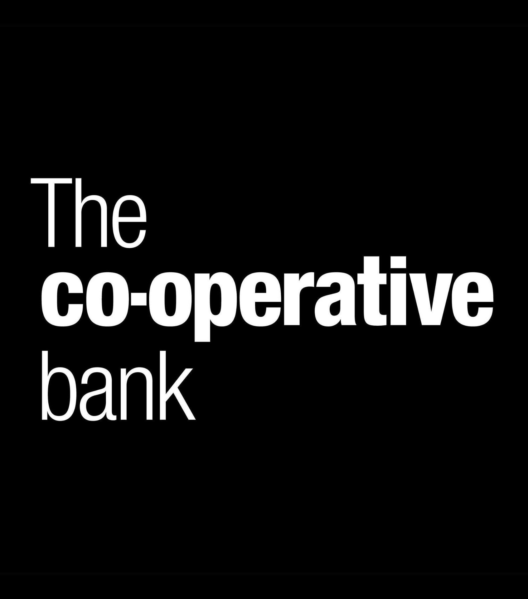 Image by The Co-operative Bank (ethical-banks)