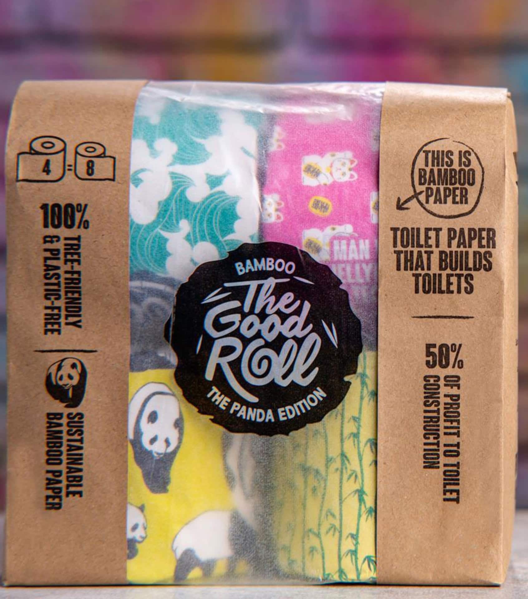 Image by The Good Roll (eco-friendly-toilet-paper) (2)