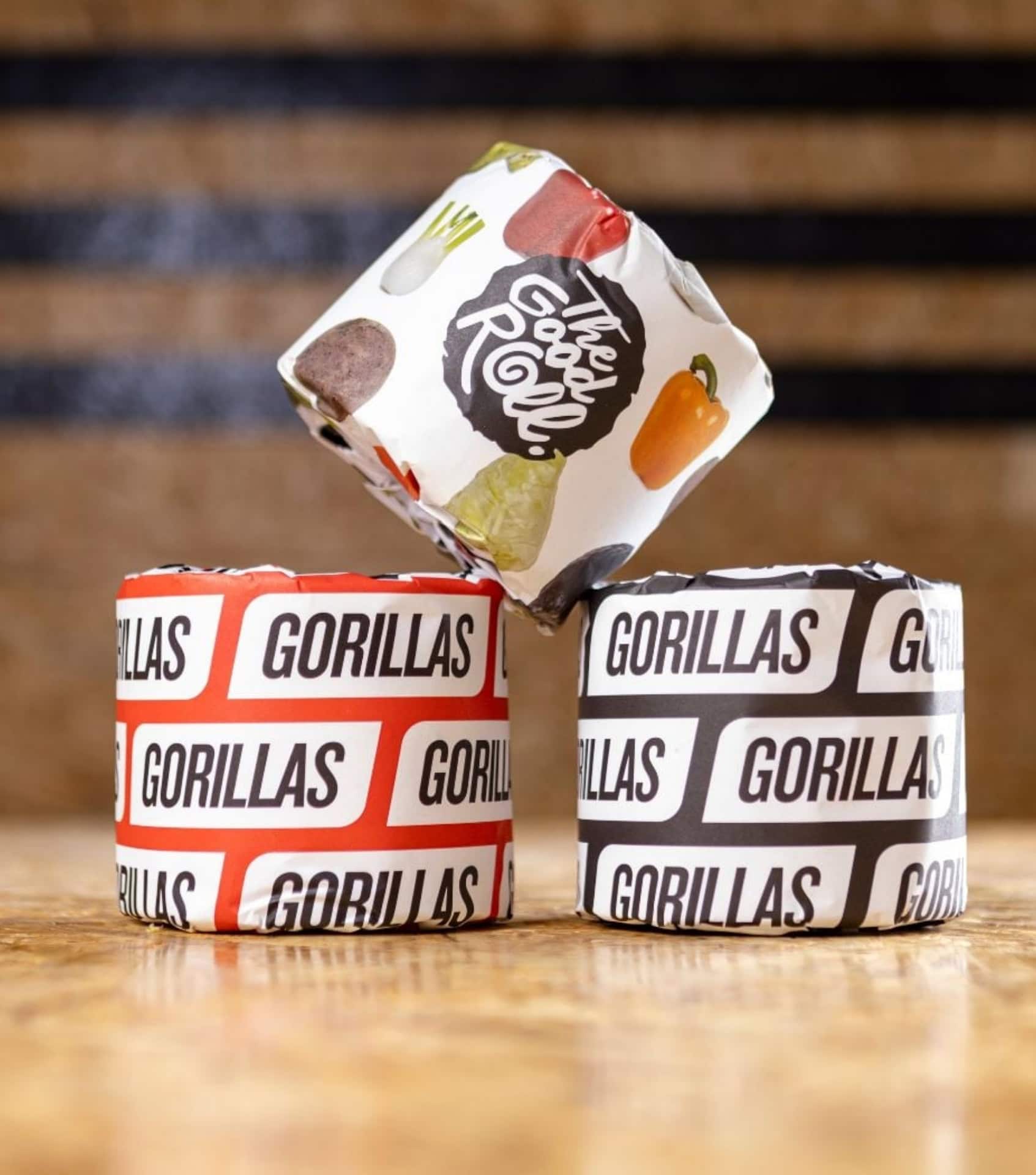 Image by The Good Roll (eco-friendly-toilet-paper)