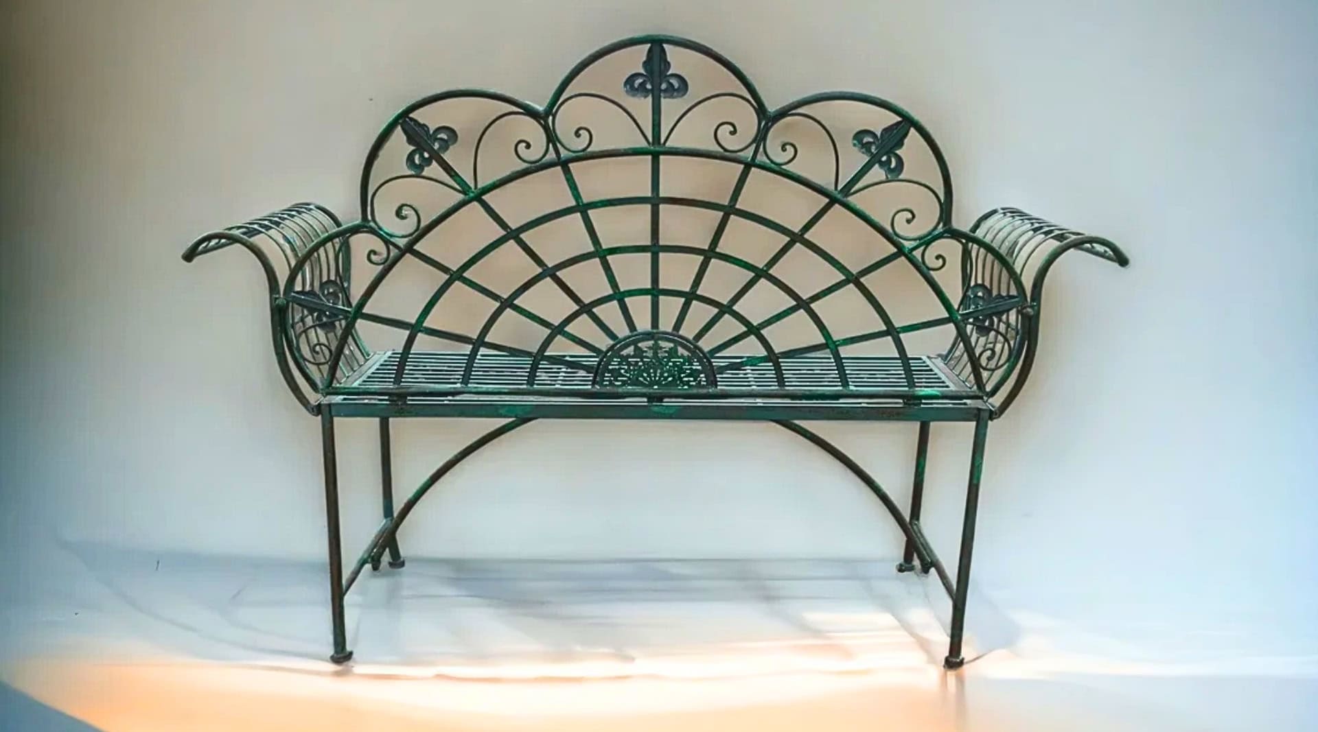 Image by The Grainery (sustainable-outdoor-furniture)