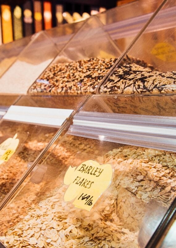 Image by The Grainry (zero-waste-stores-vancouver)