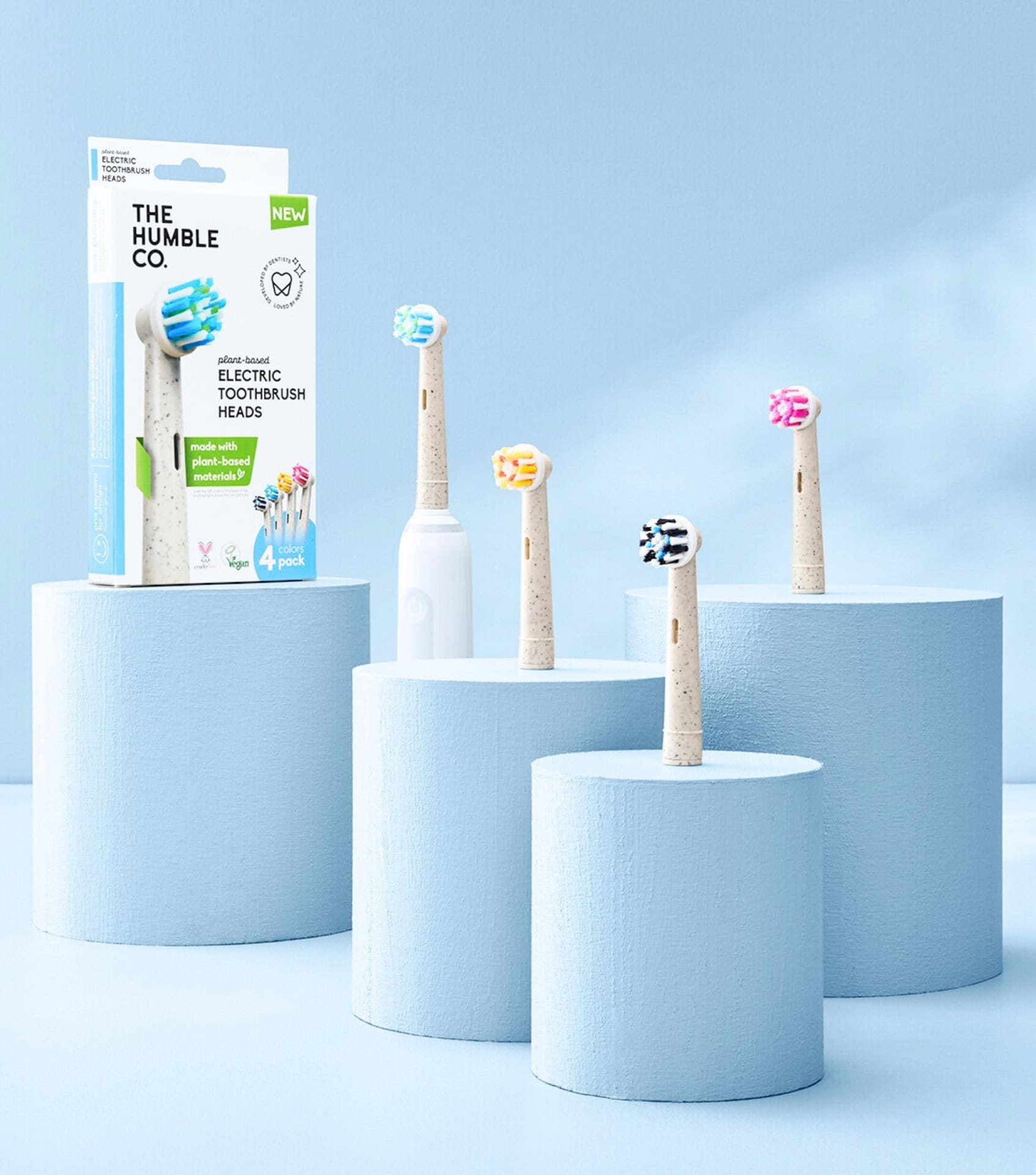 Image by The Humble Co. (sustainable-electric-toothbrushes) (2)