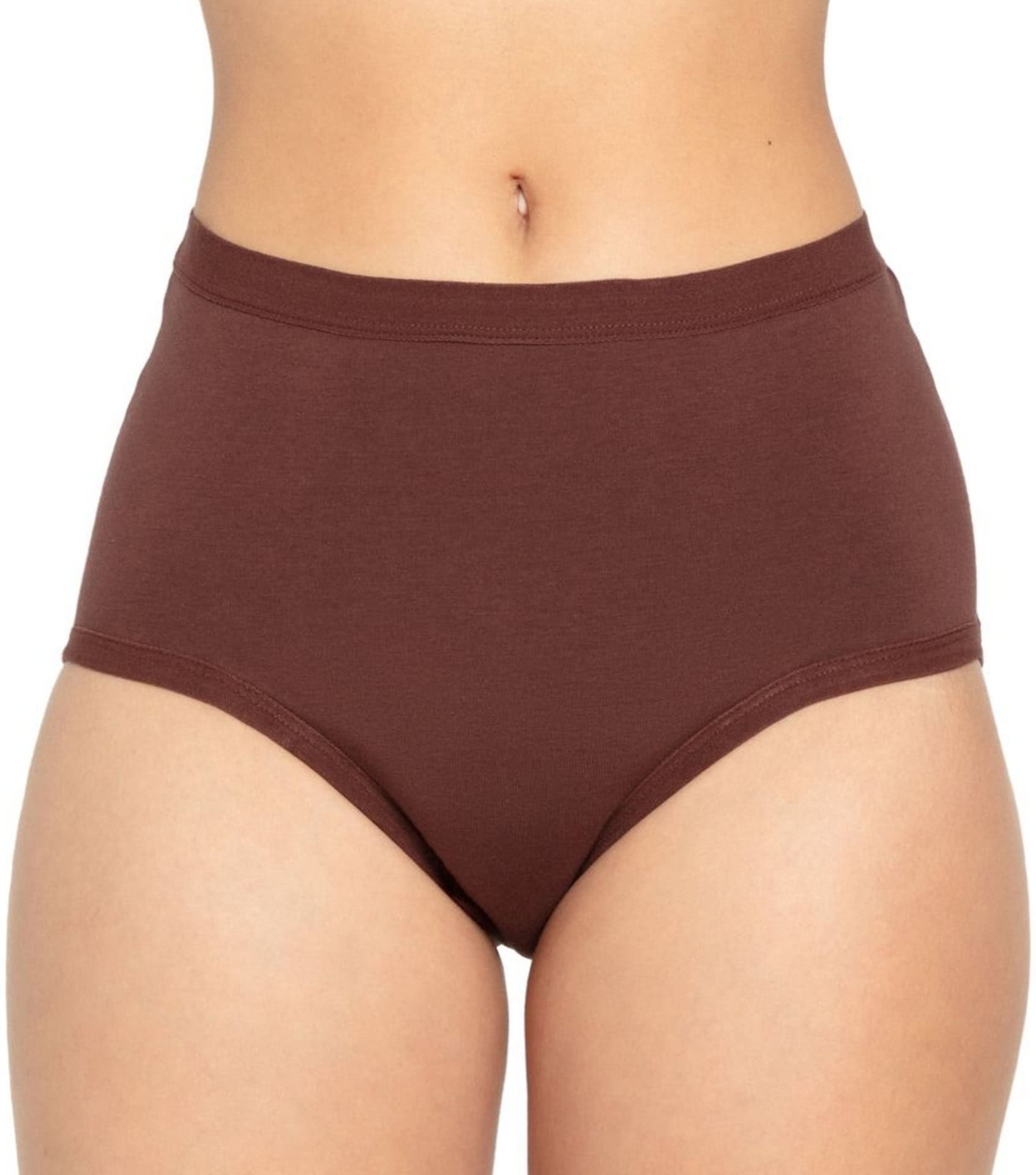 Image by The Period Company (sustainable-period-underwear)