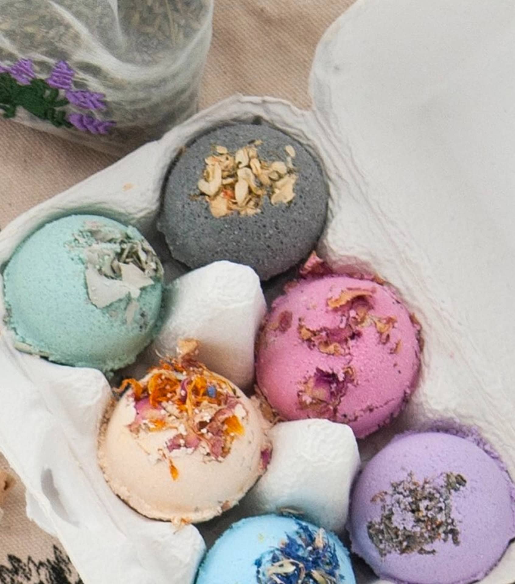 Image by The Refill Shoppe (zero-waste-online-stores)